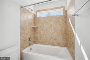 LIBERTY HALL - Residential Lease