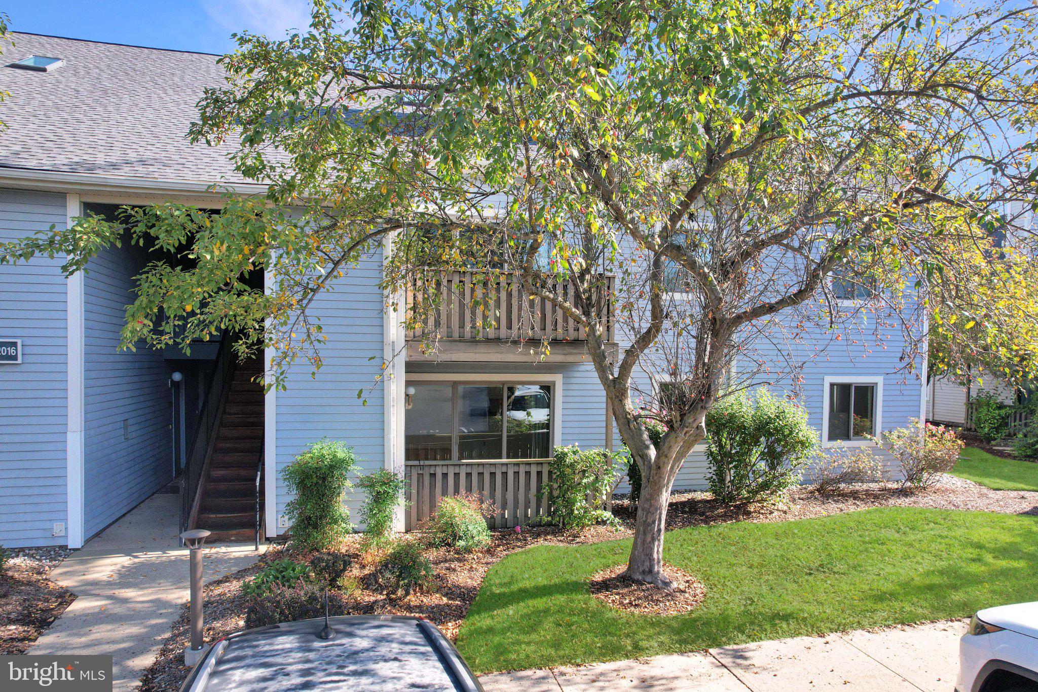 2013 ASPEN DRIVE