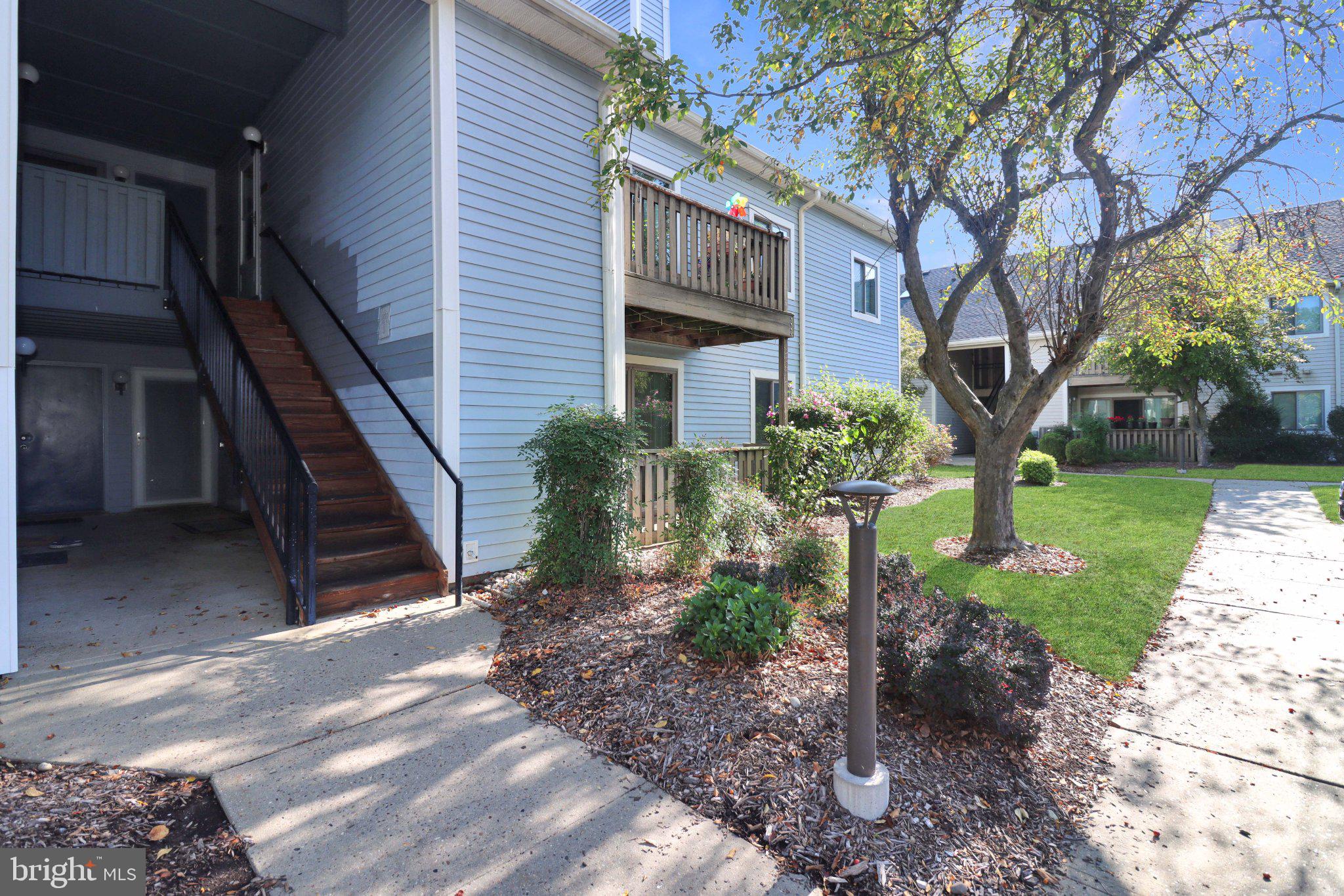 2013 ASPEN DRIVE