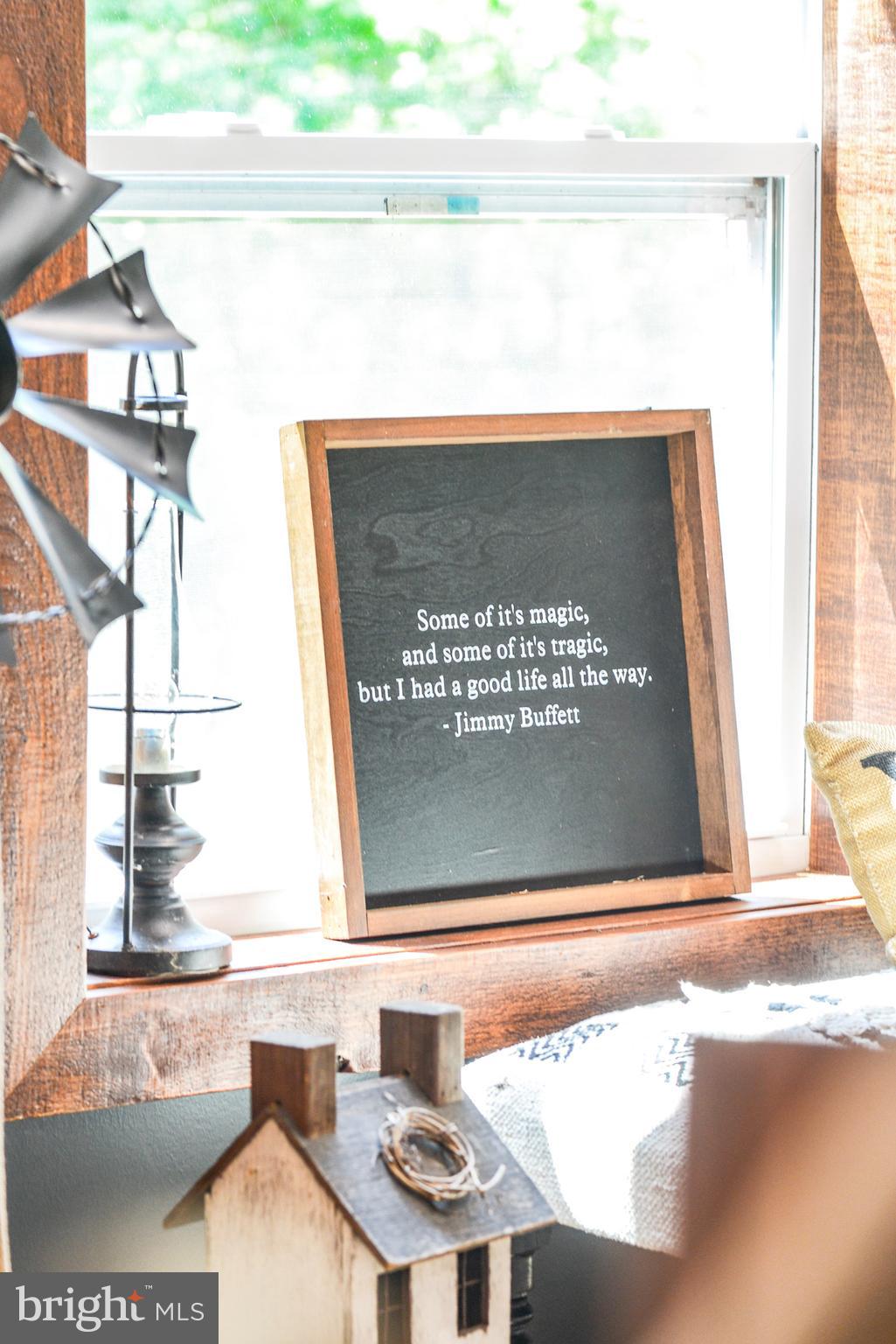 KEEDYSVILLE - Residential