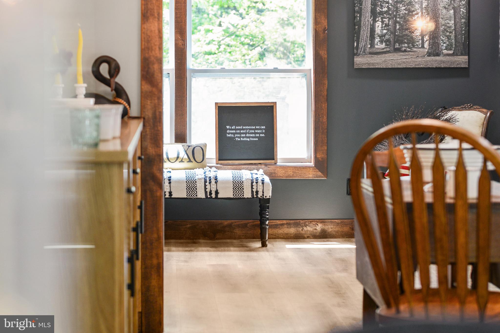 KEEDYSVILLE - Residential