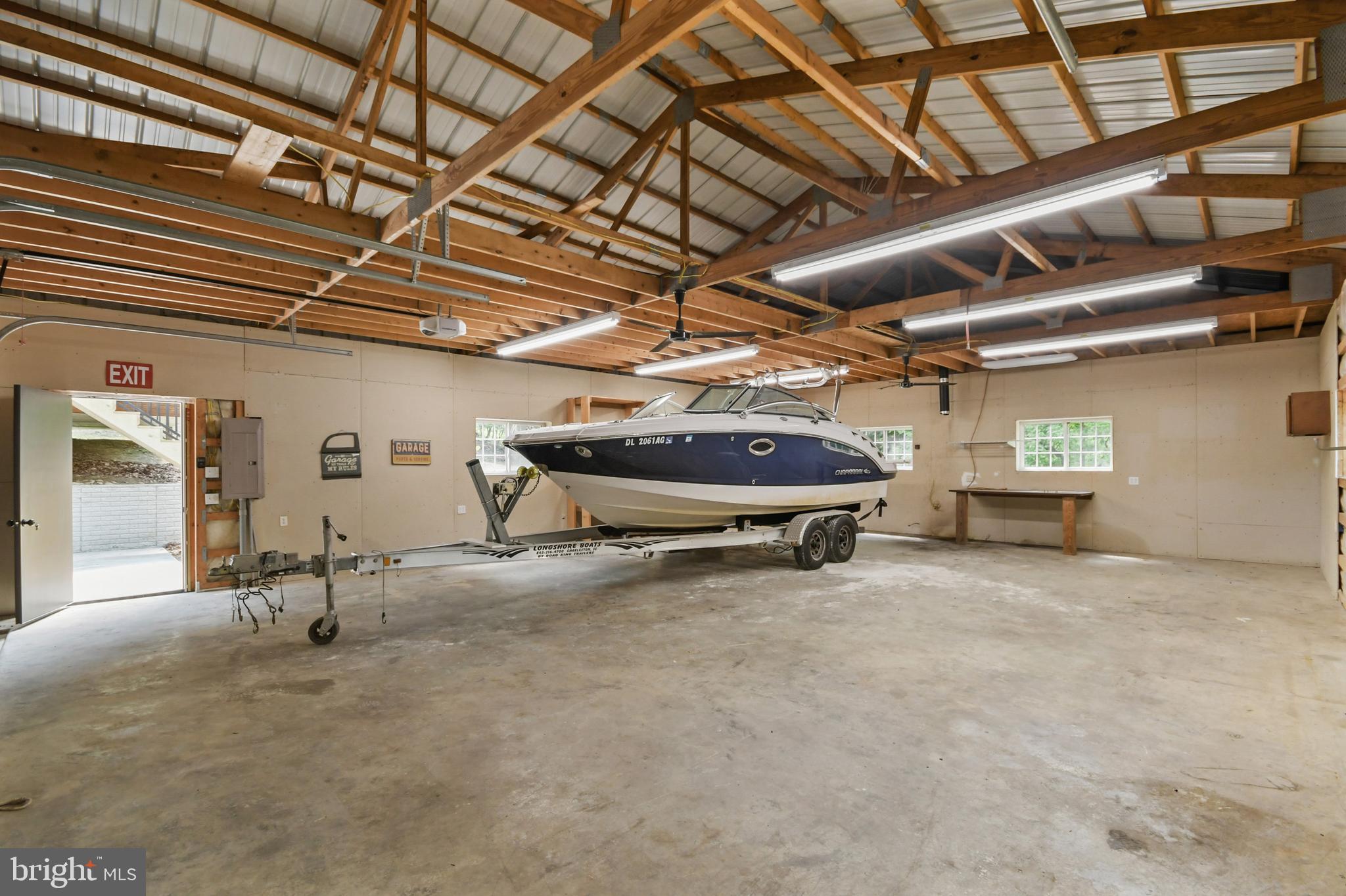 KEEDYSVILLE - Residential