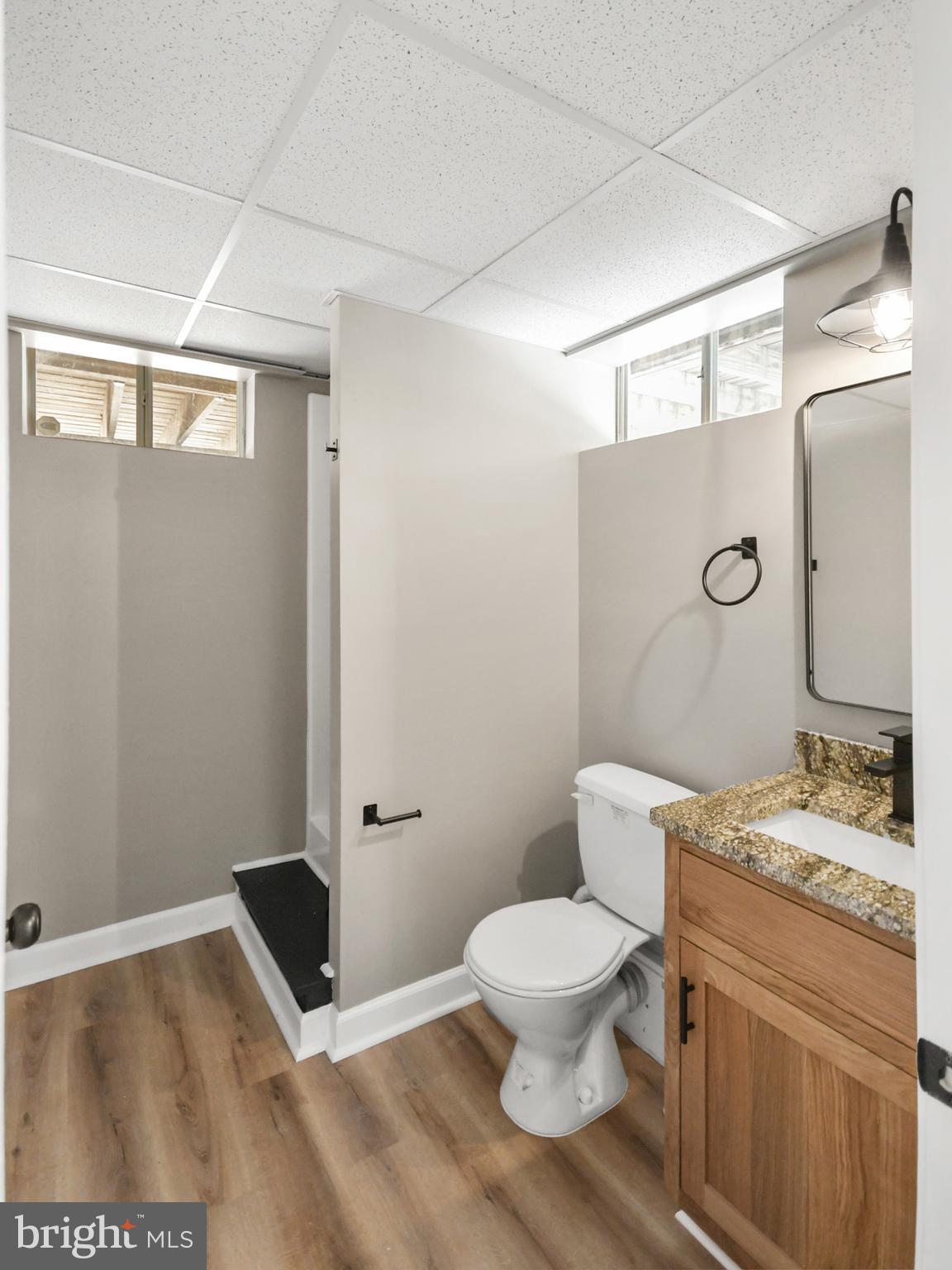 KEEDYSVILLE - Residential