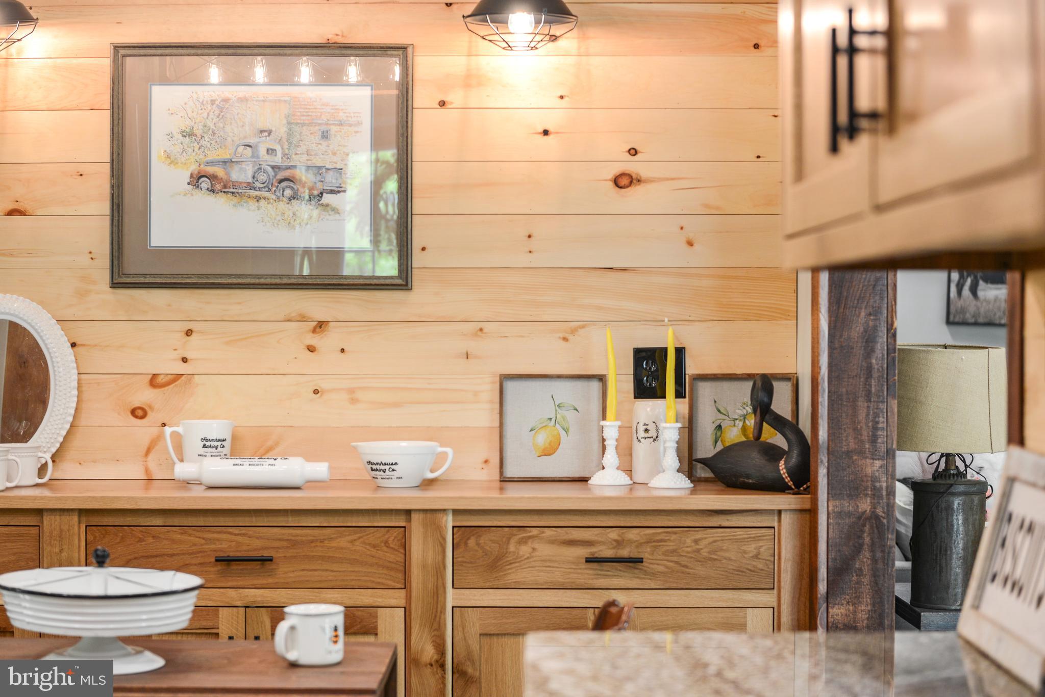 KEEDYSVILLE - Residential