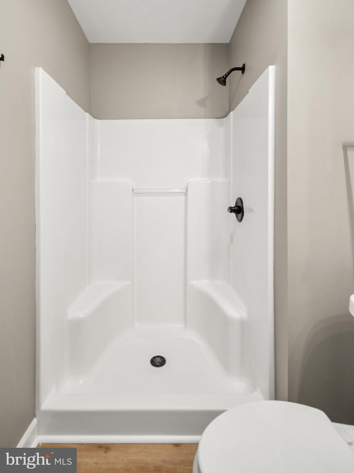 KEEDYSVILLE - Residential