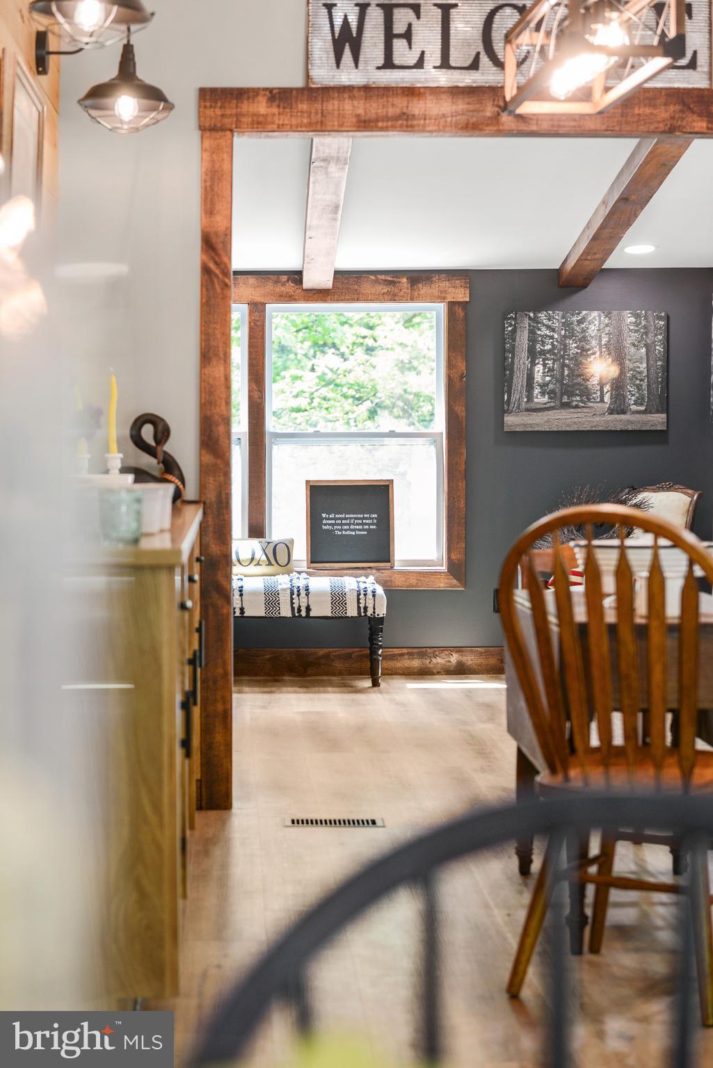 KEEDYSVILLE - Residential