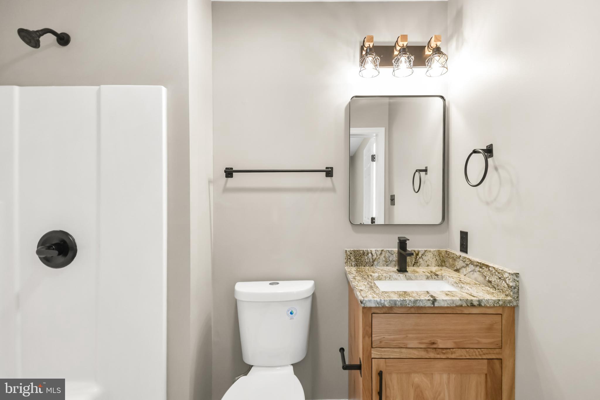 KEEDYSVILLE - Residential