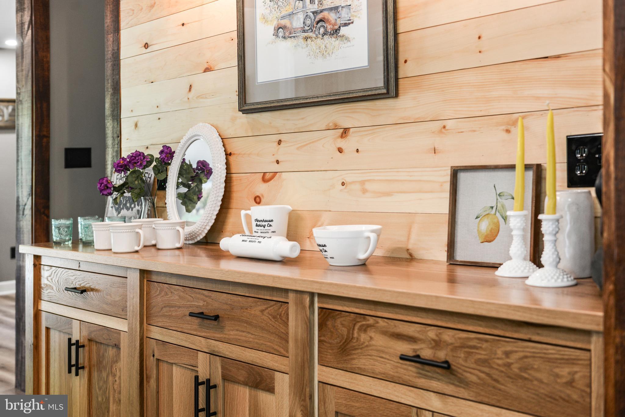 KEEDYSVILLE - Residential