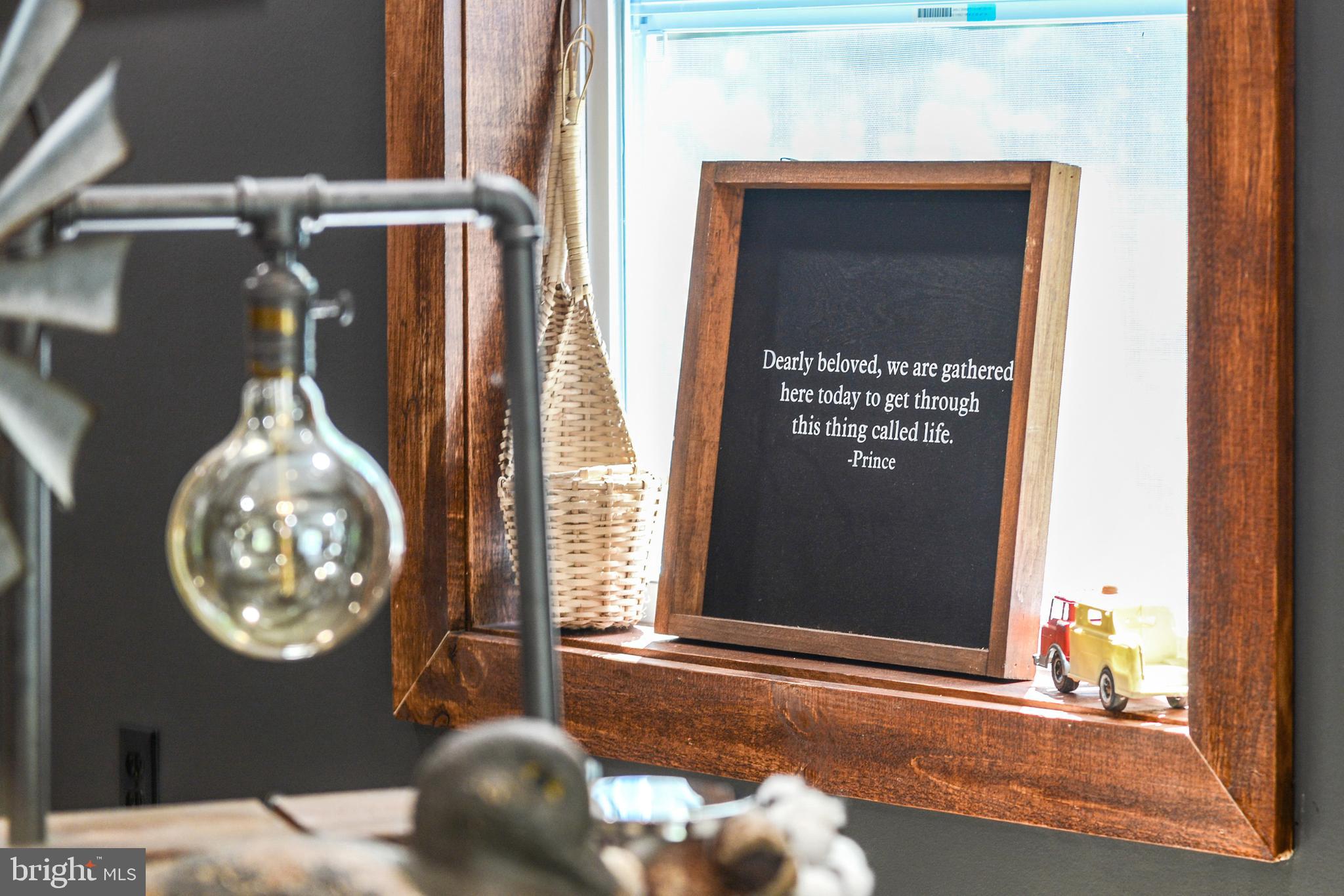 KEEDYSVILLE - Residential