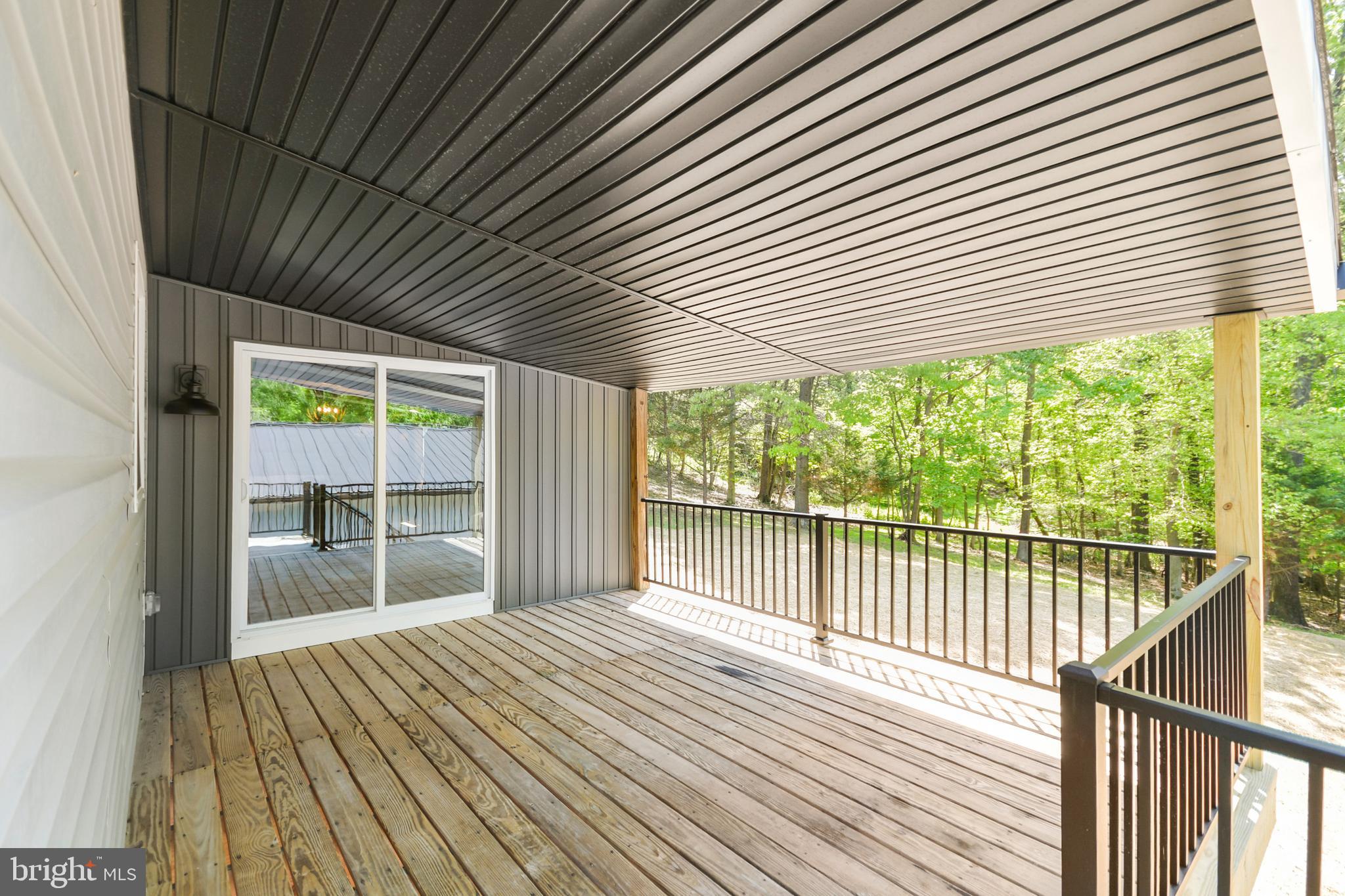 KEEDYSVILLE - Residential