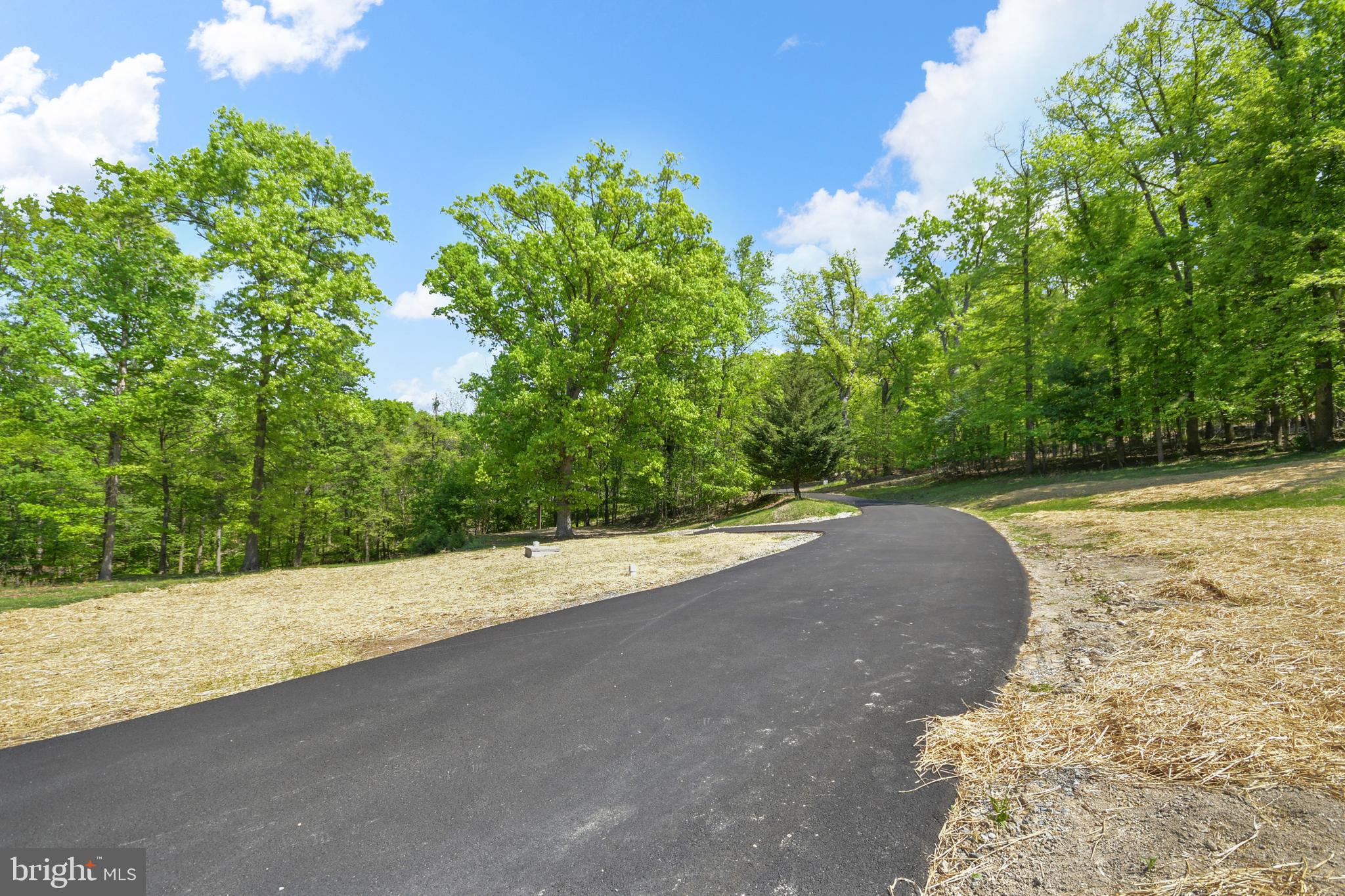 KEEDYSVILLE - Residential