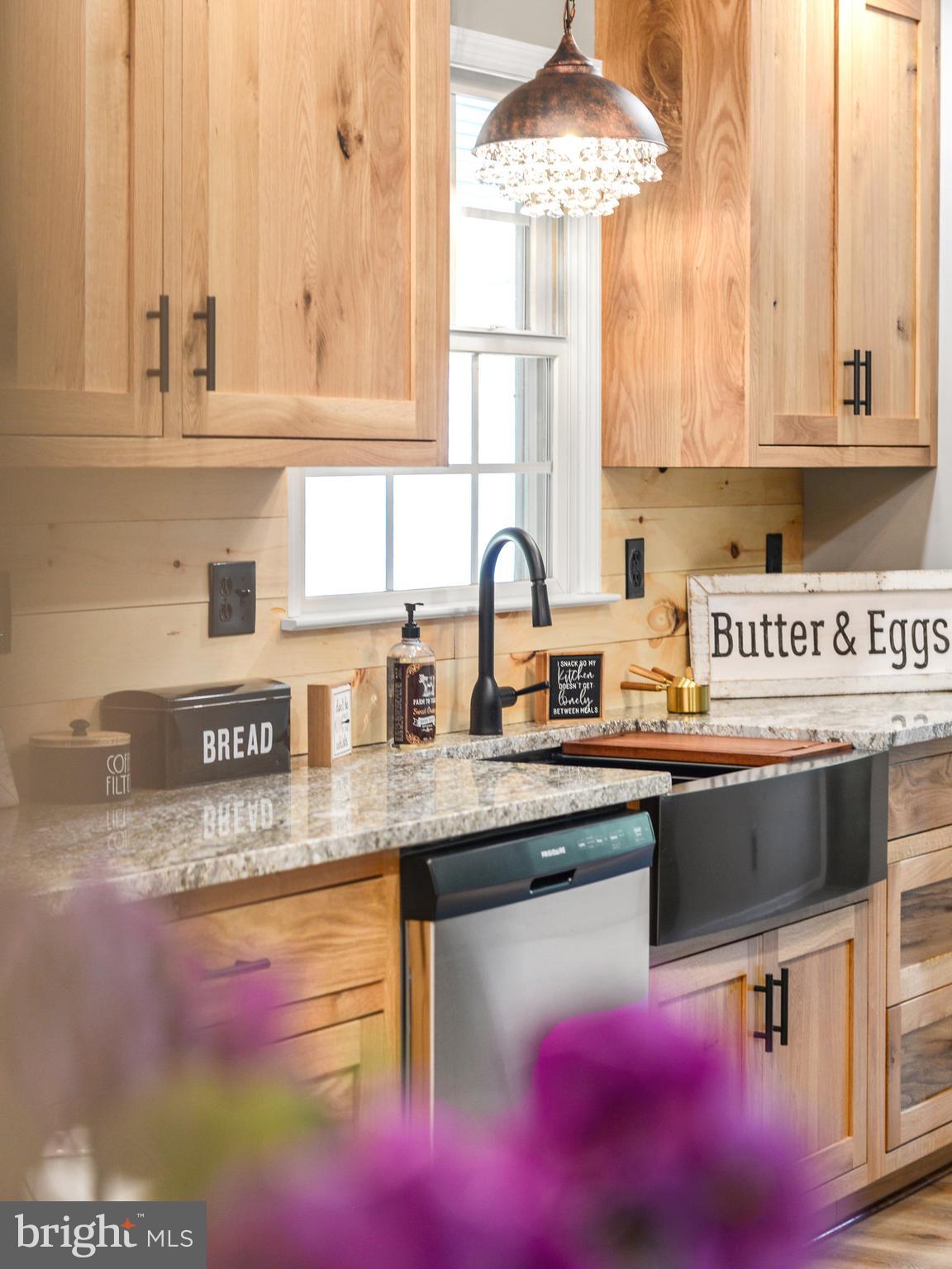 KEEDYSVILLE - Residential