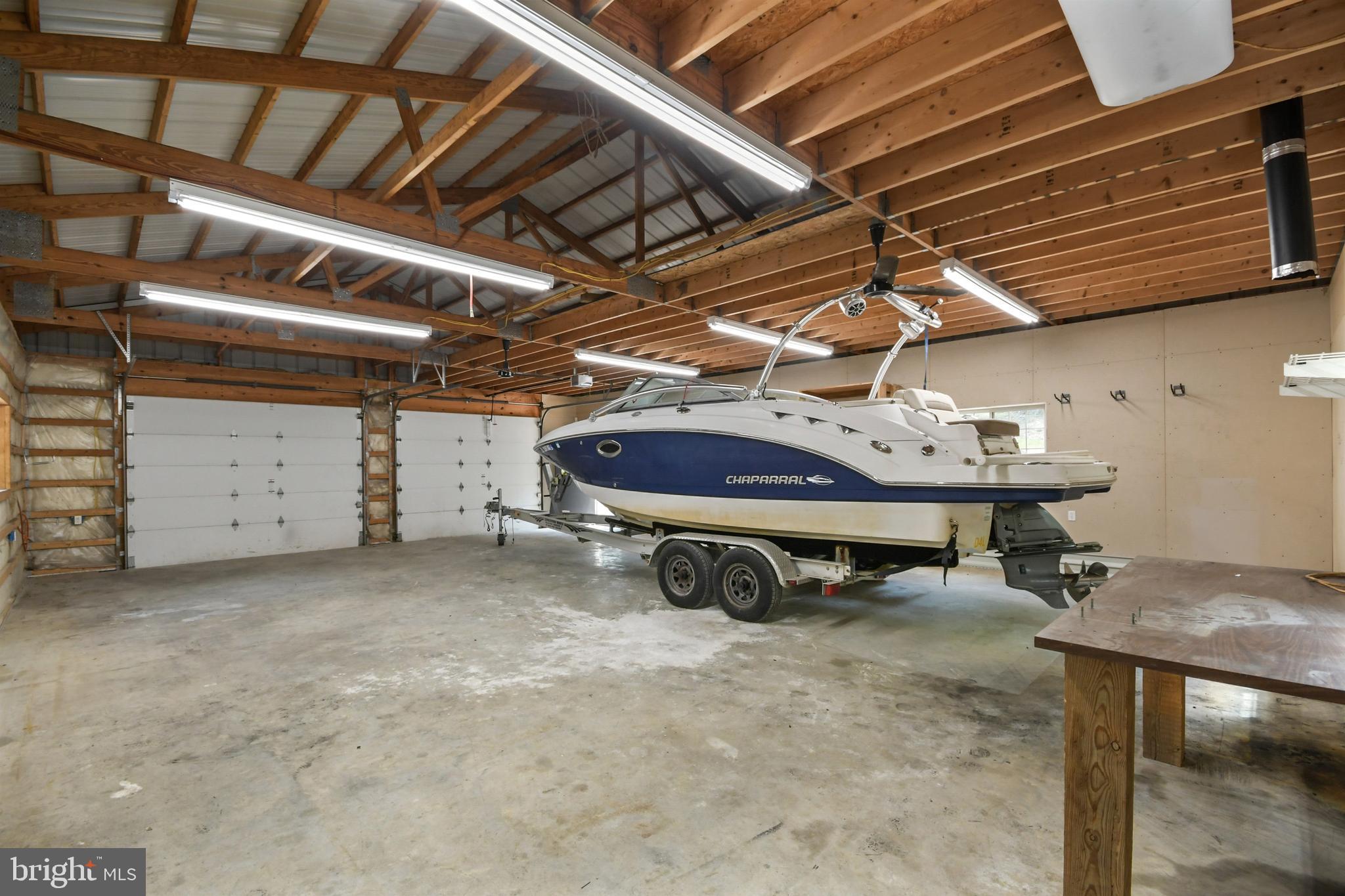 KEEDYSVILLE - Residential