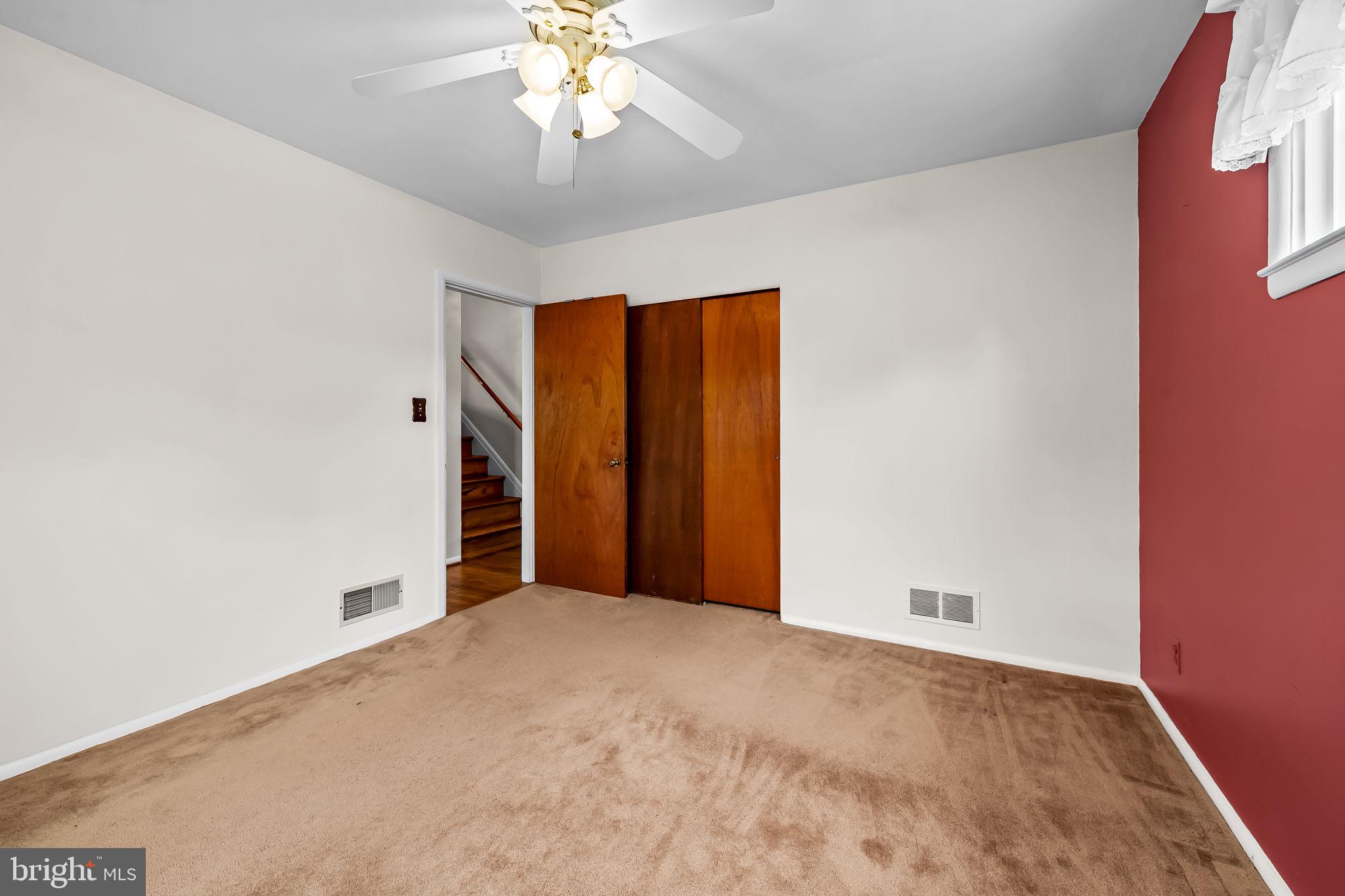 HARFORD PARK - Residential