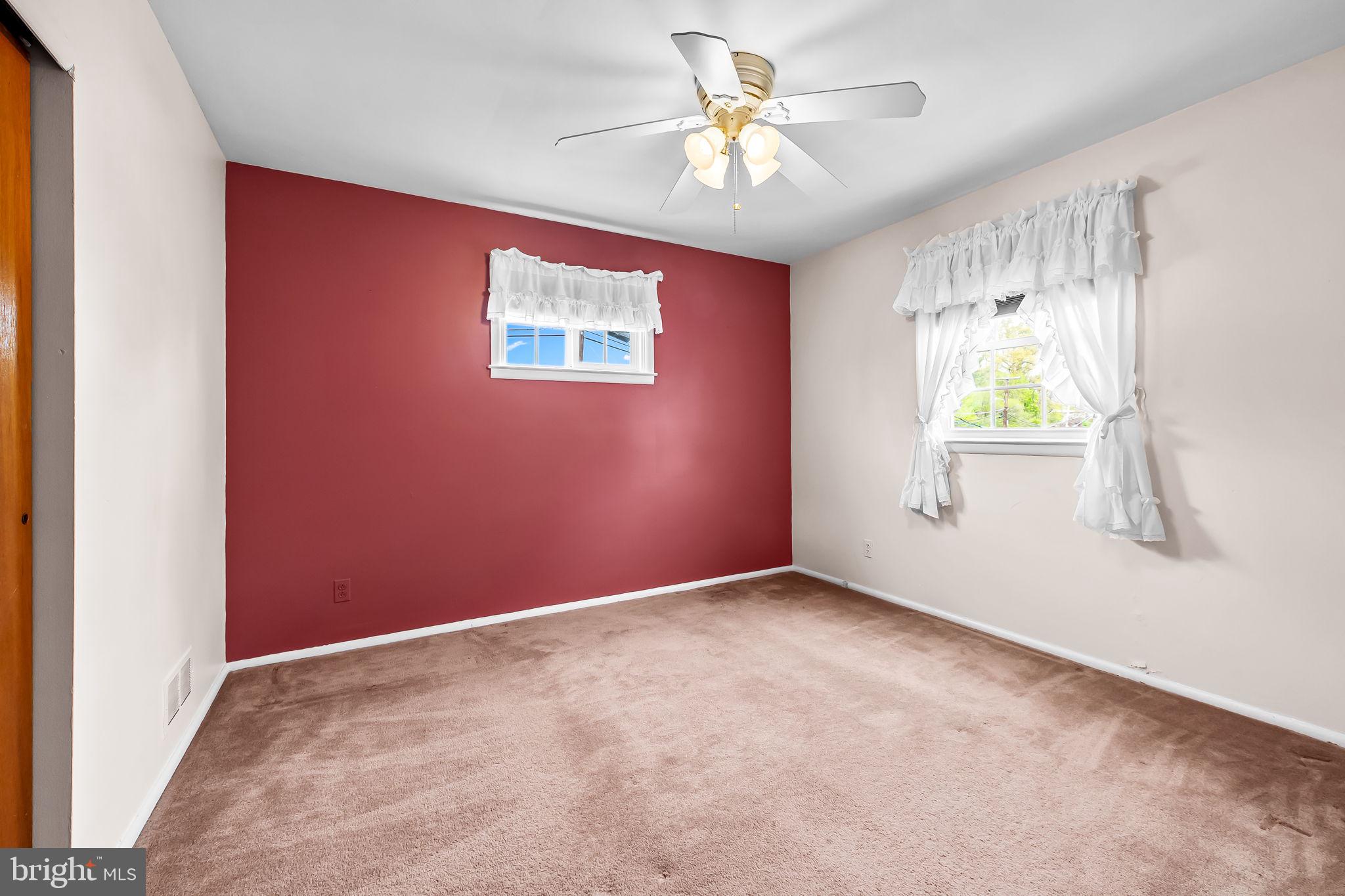 HARFORD PARK - Residential