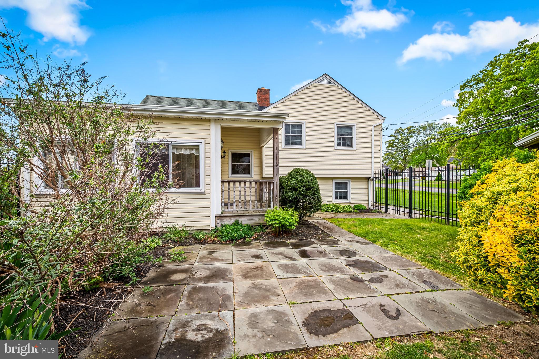 HARFORD PARK - Residential