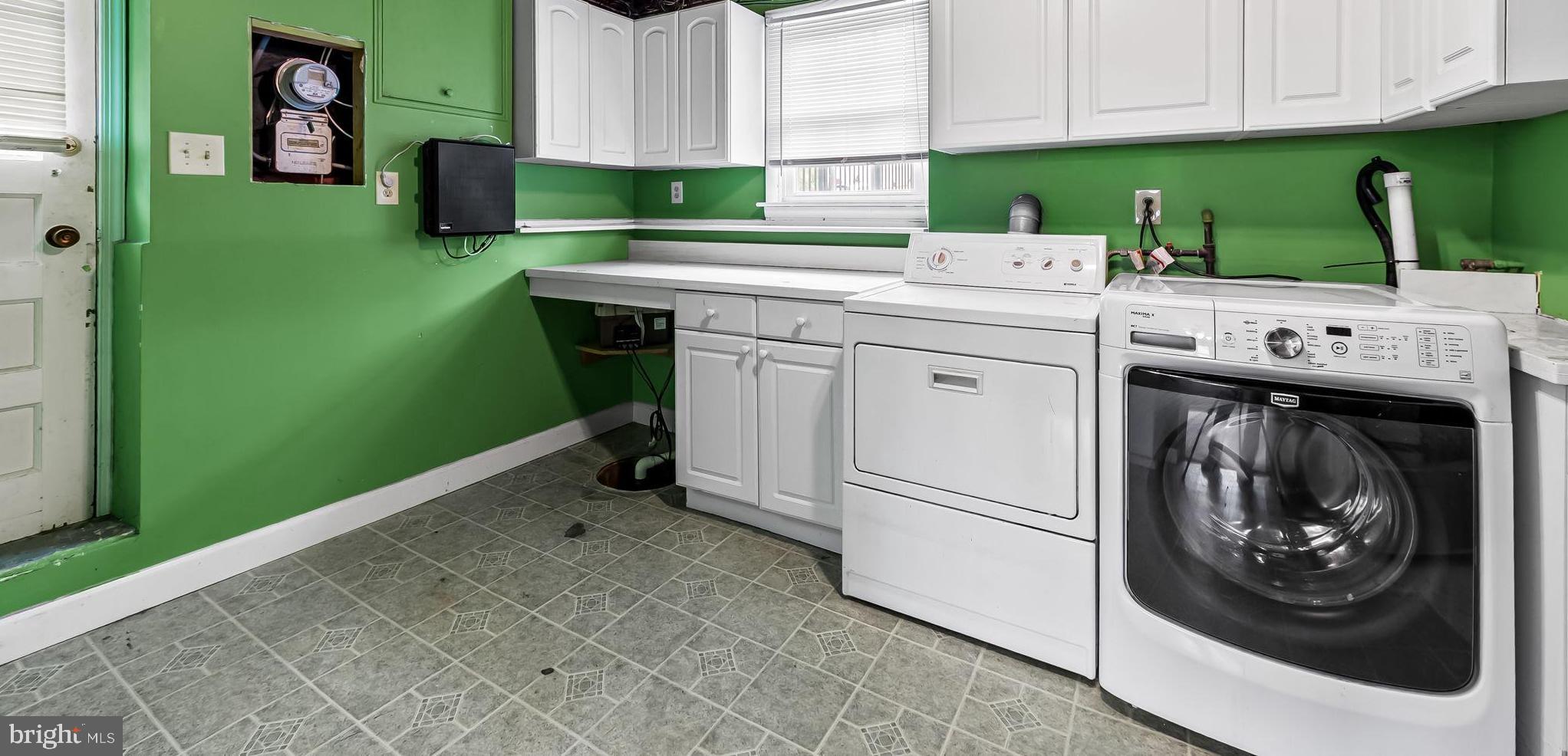 HARFORD PARK - Residential