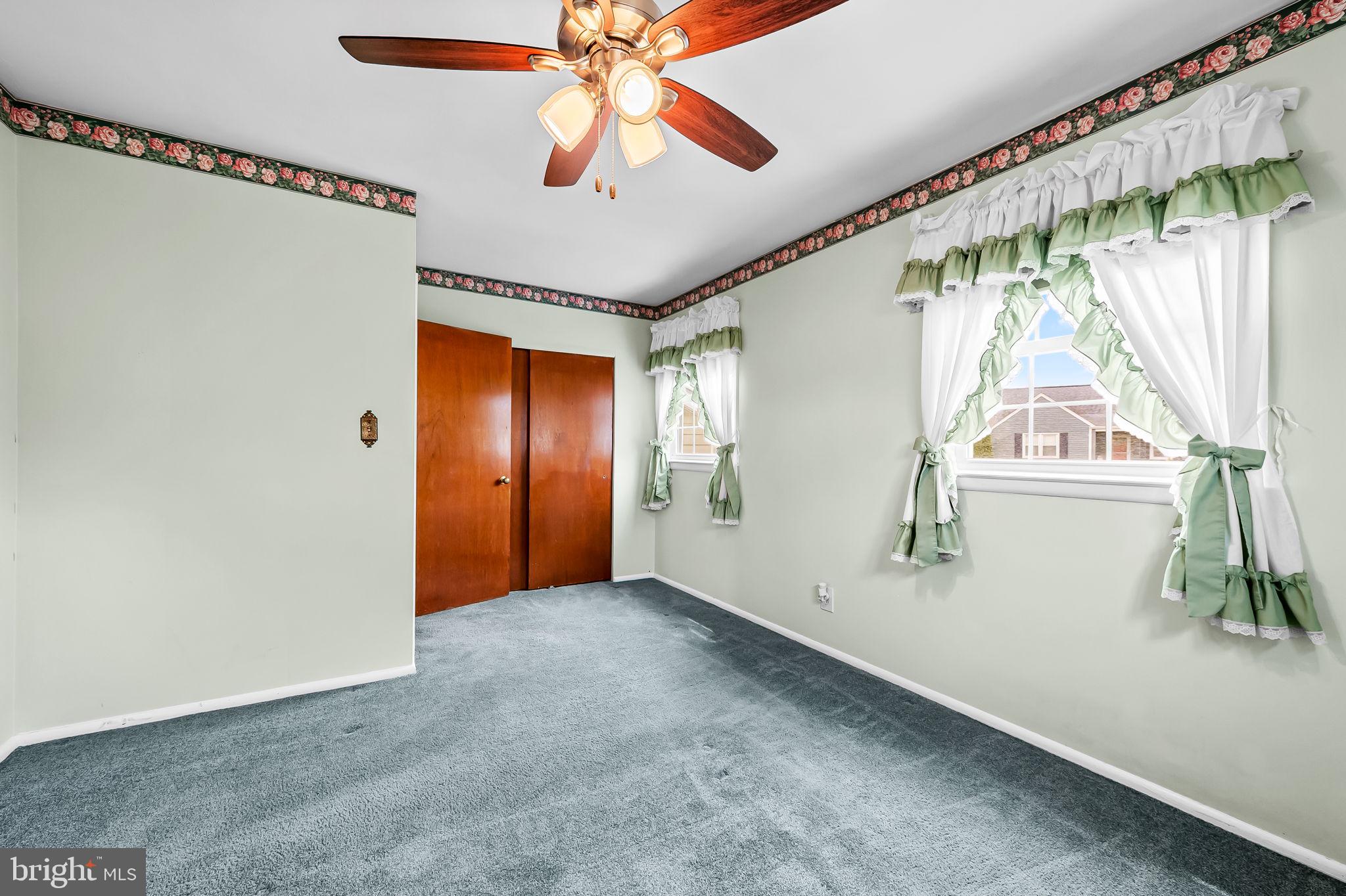 HARFORD PARK - Residential