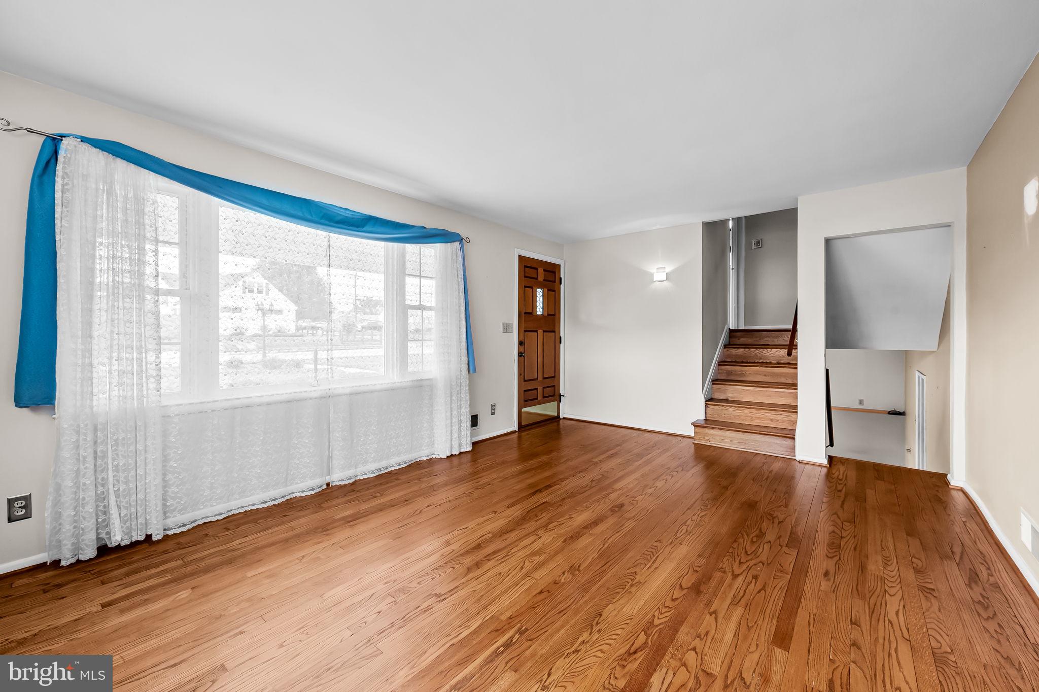 HARFORD PARK - Residential