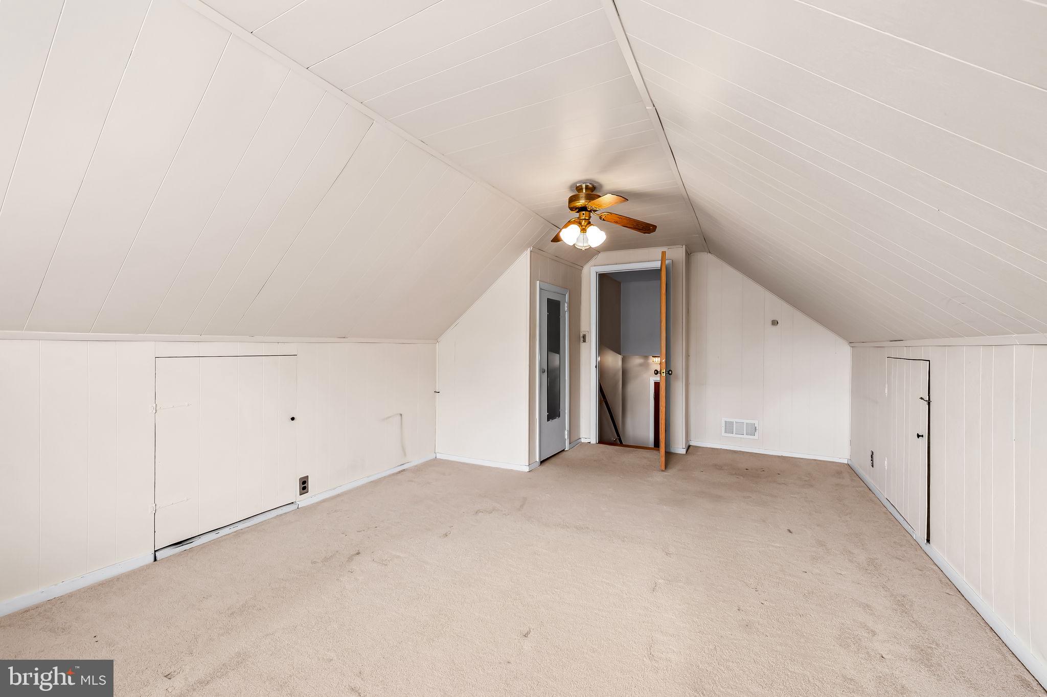 HARFORD PARK - Residential