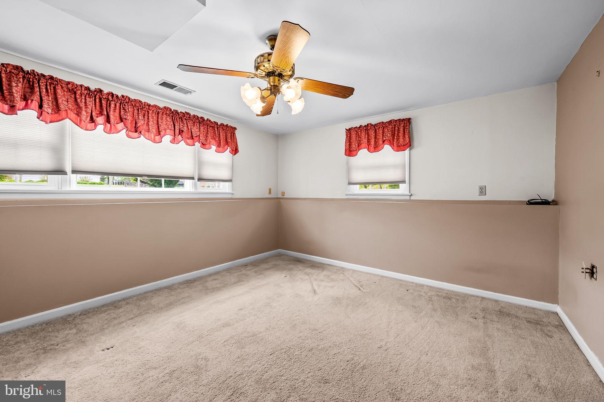 HARFORD PARK - Residential