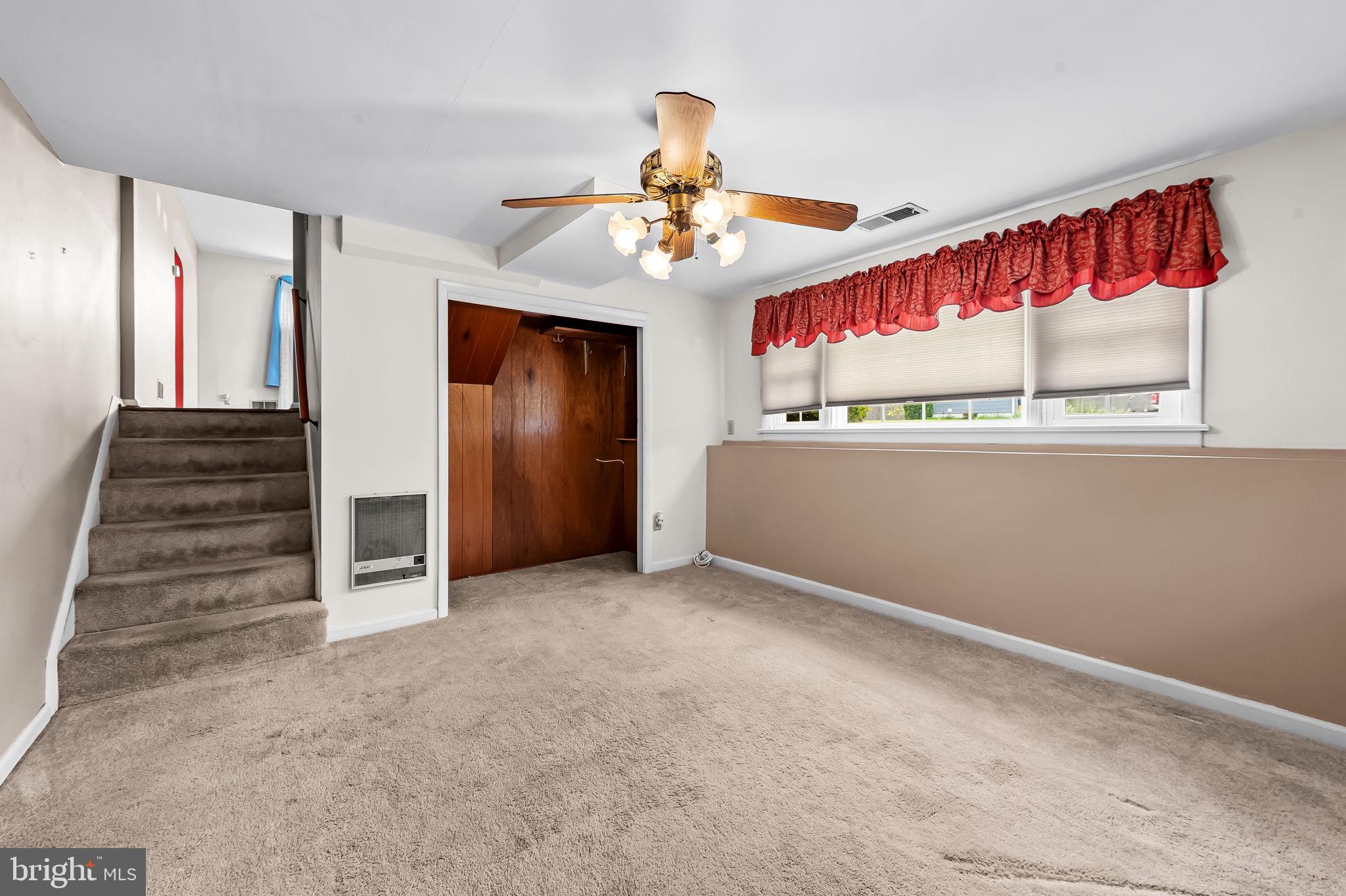 HARFORD PARK - Residential