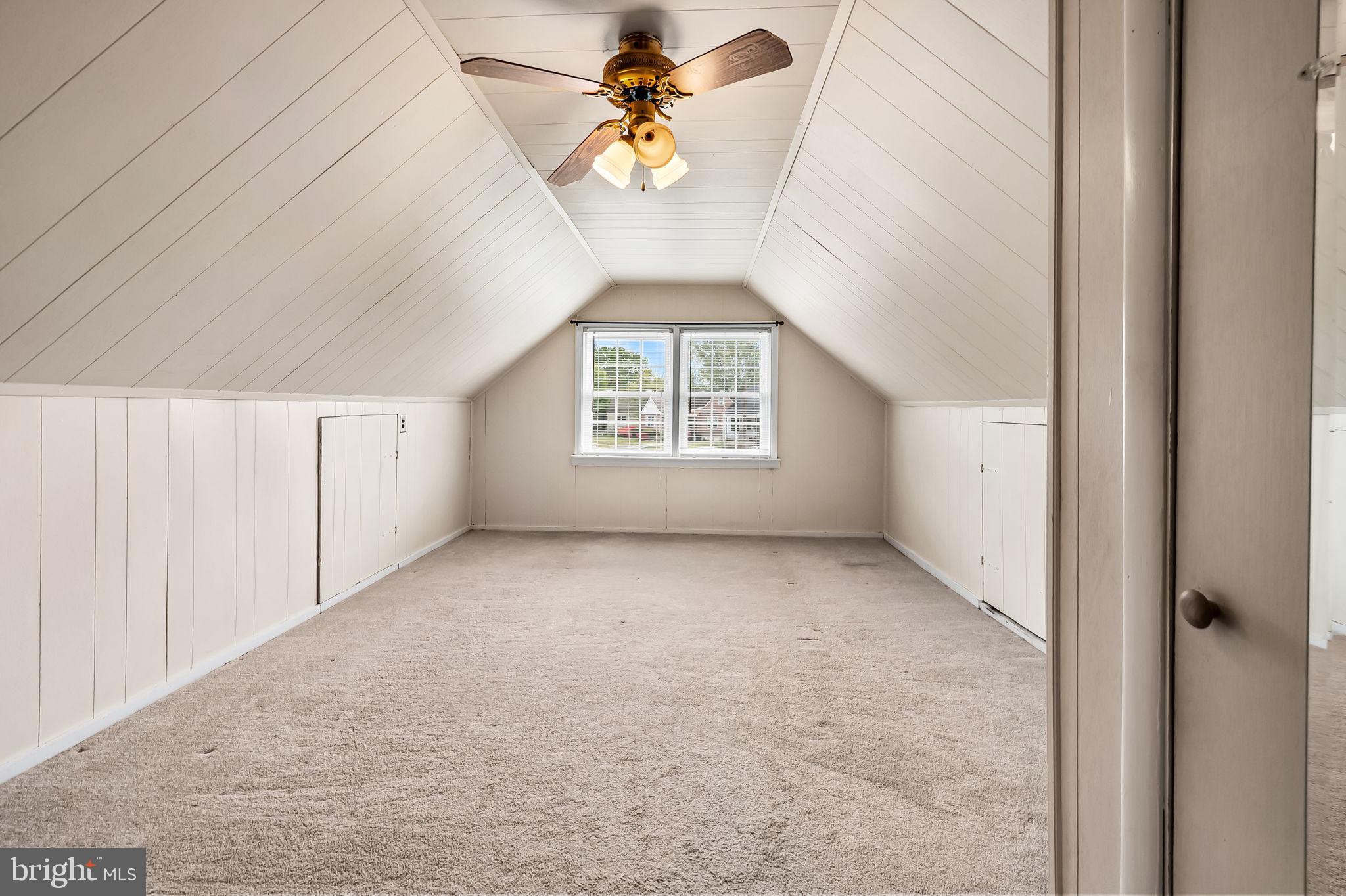 HARFORD PARK - Residential