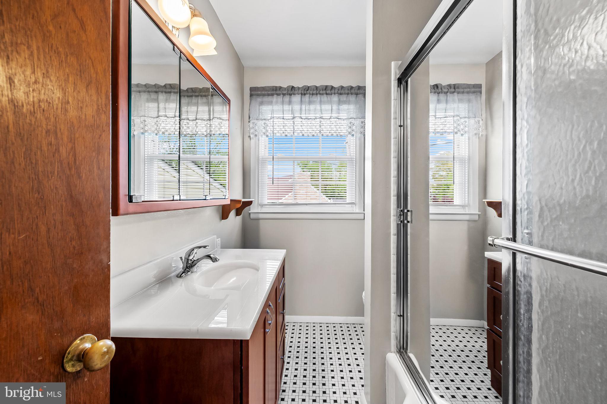 HARFORD PARK - Residential