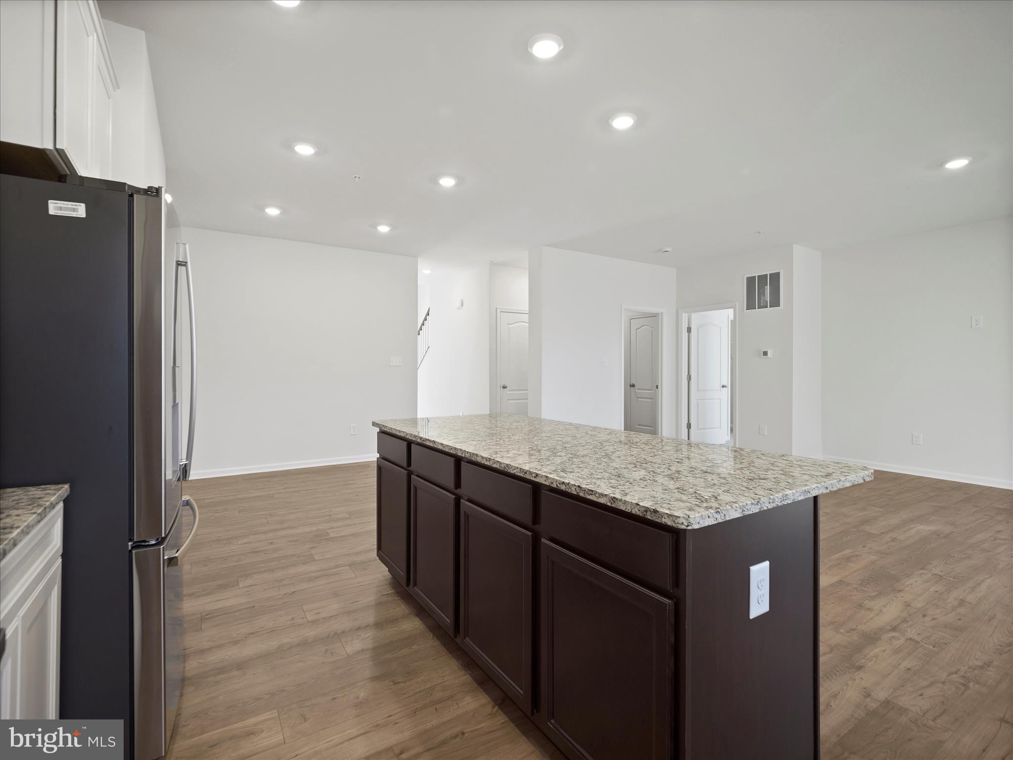 CORTLAND VILLAS - Residential