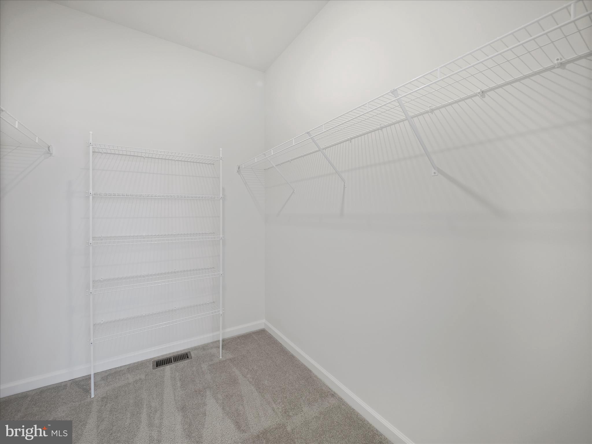 CORTLAND VILLAS - Residential