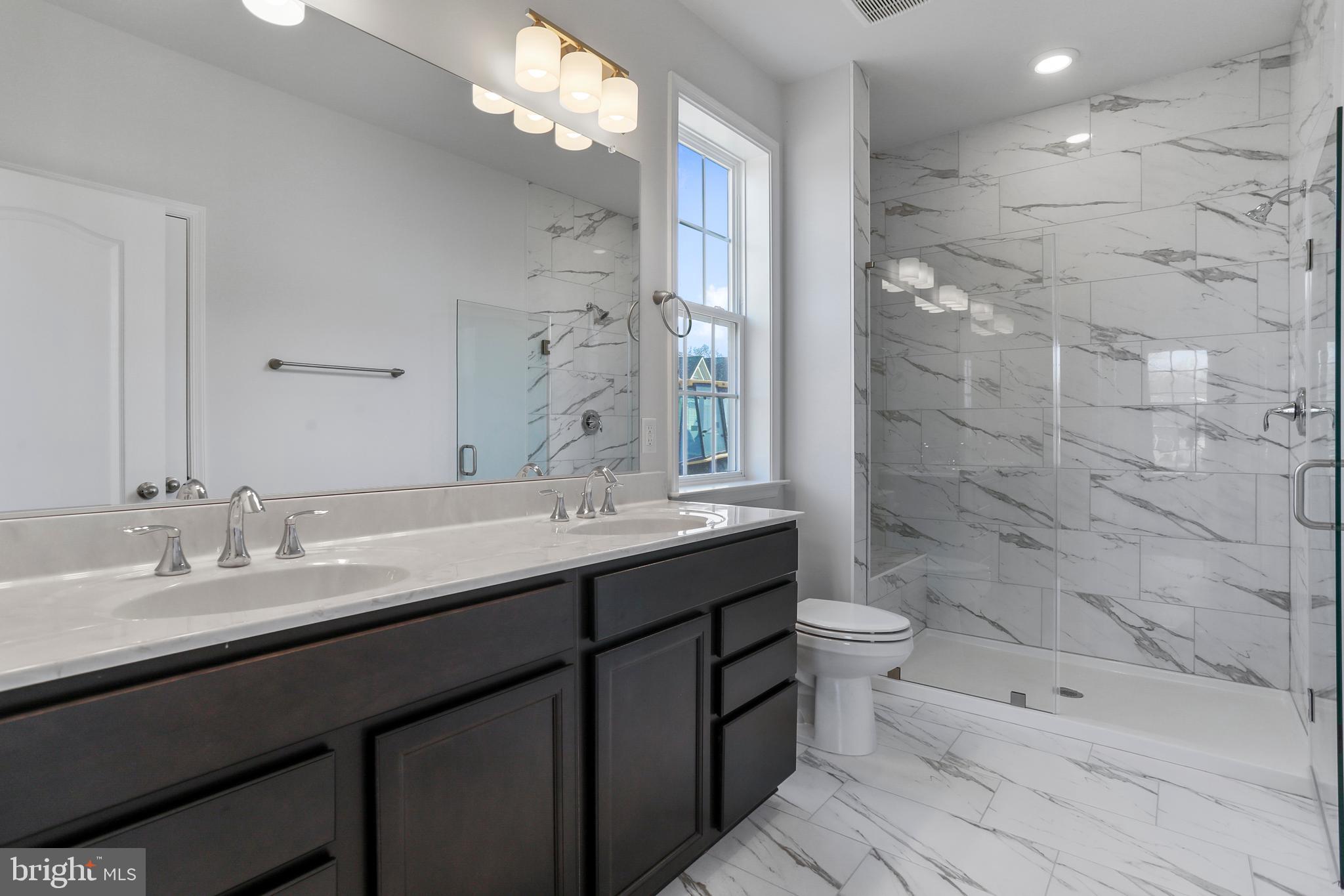 CORTLAND VILLAS - Residential