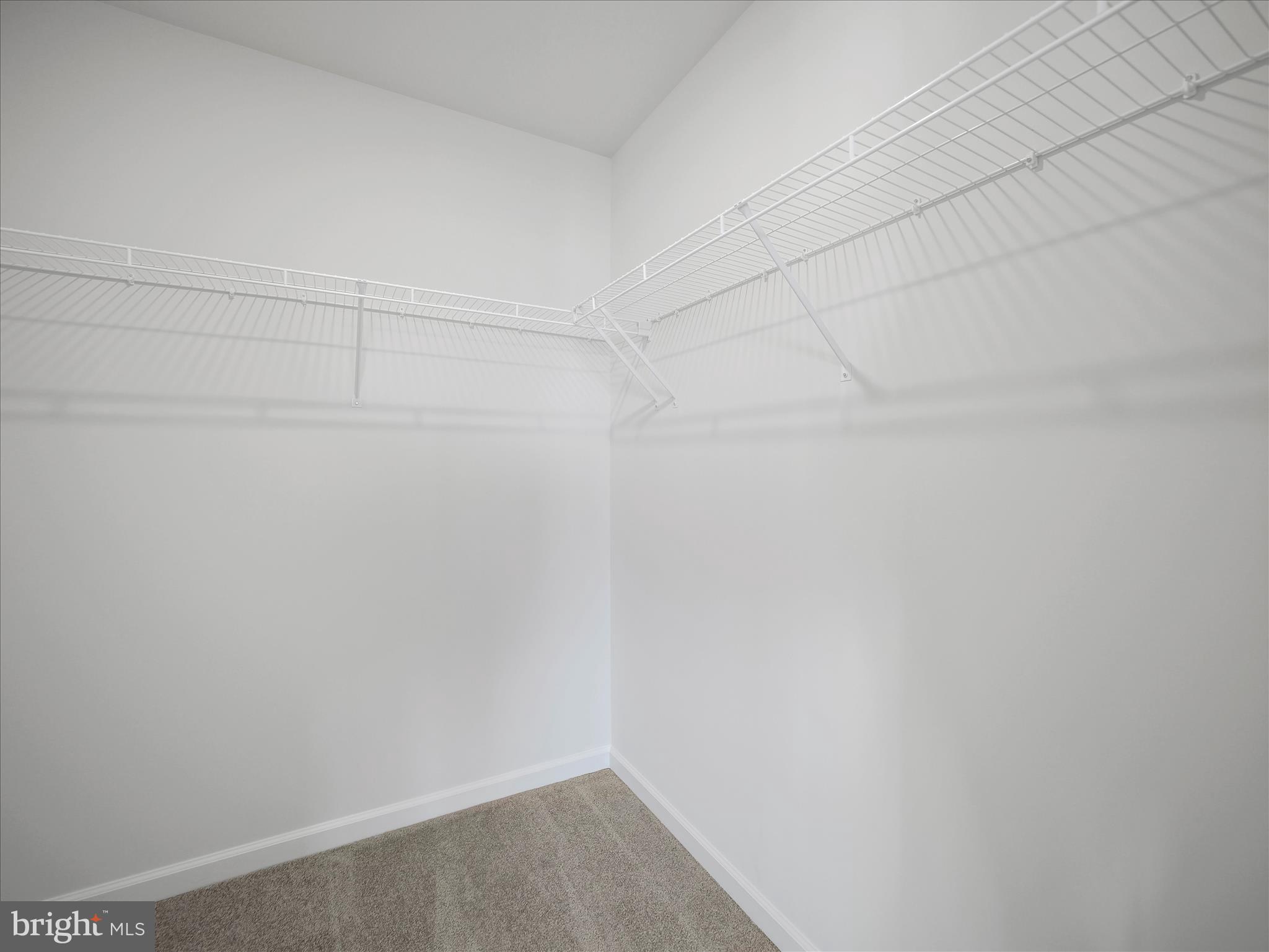 CORTLAND VILLAS - Residential