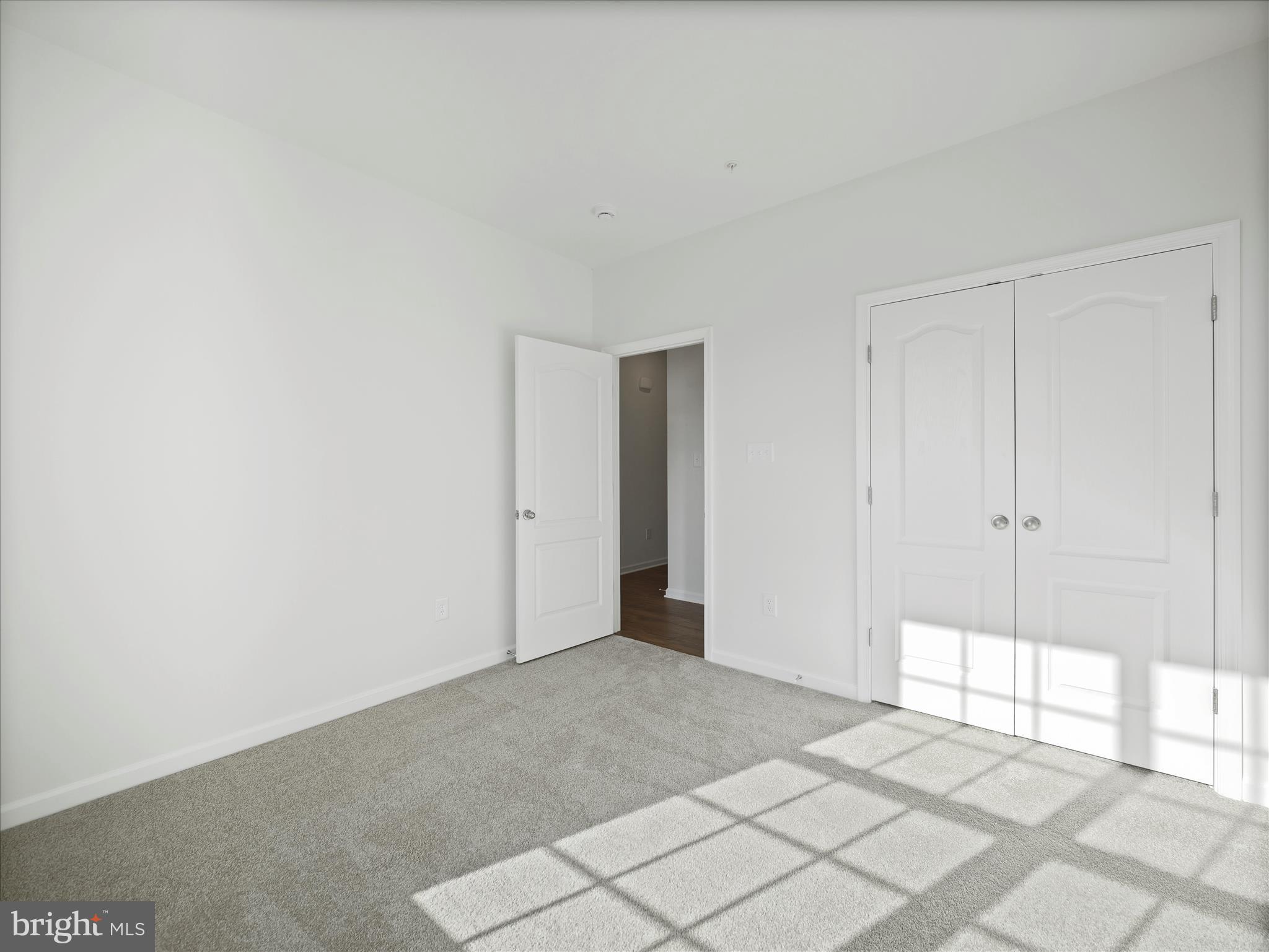 CORTLAND VILLAS - Residential