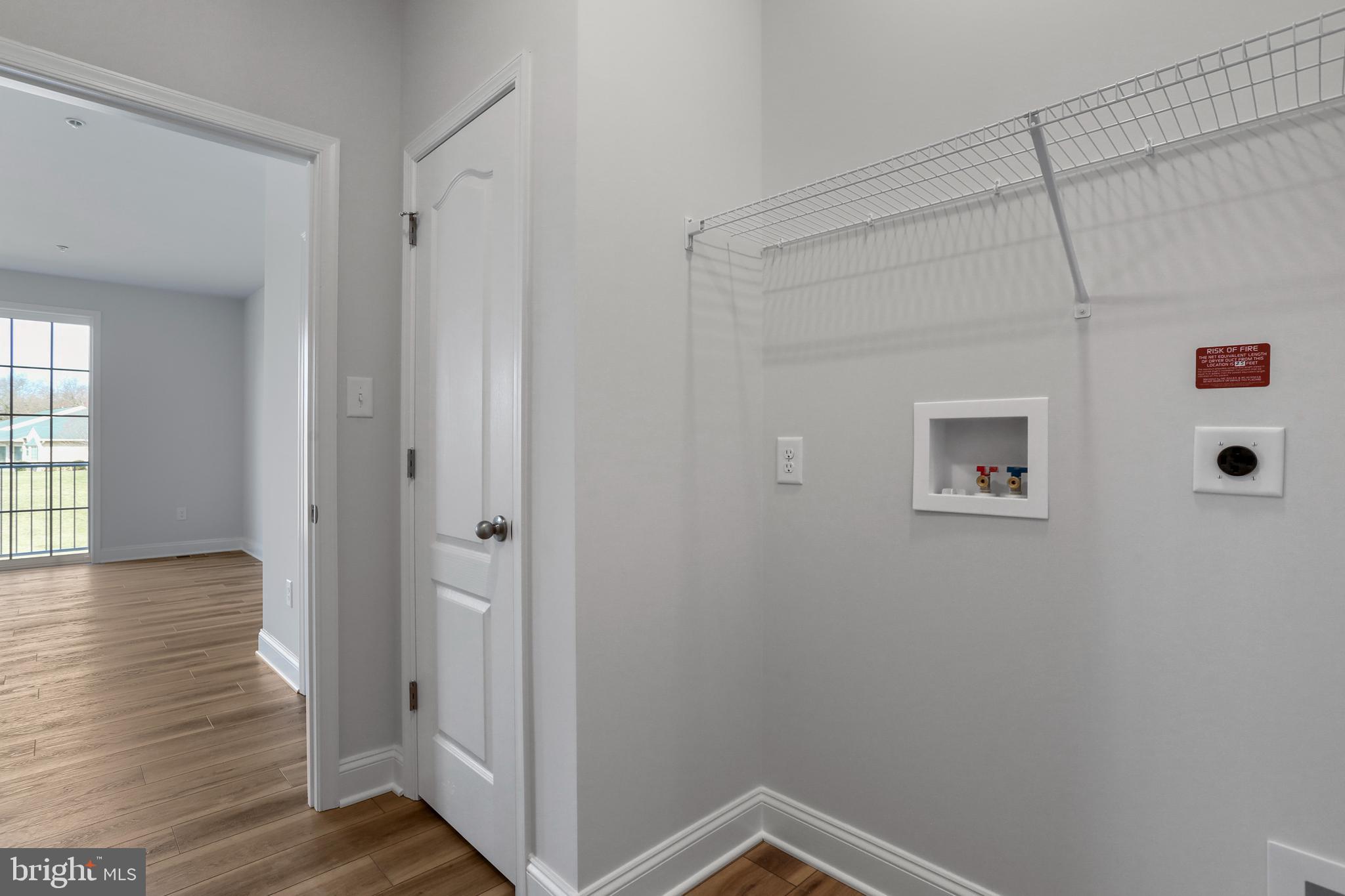 CORTLAND VILLAS - Residential