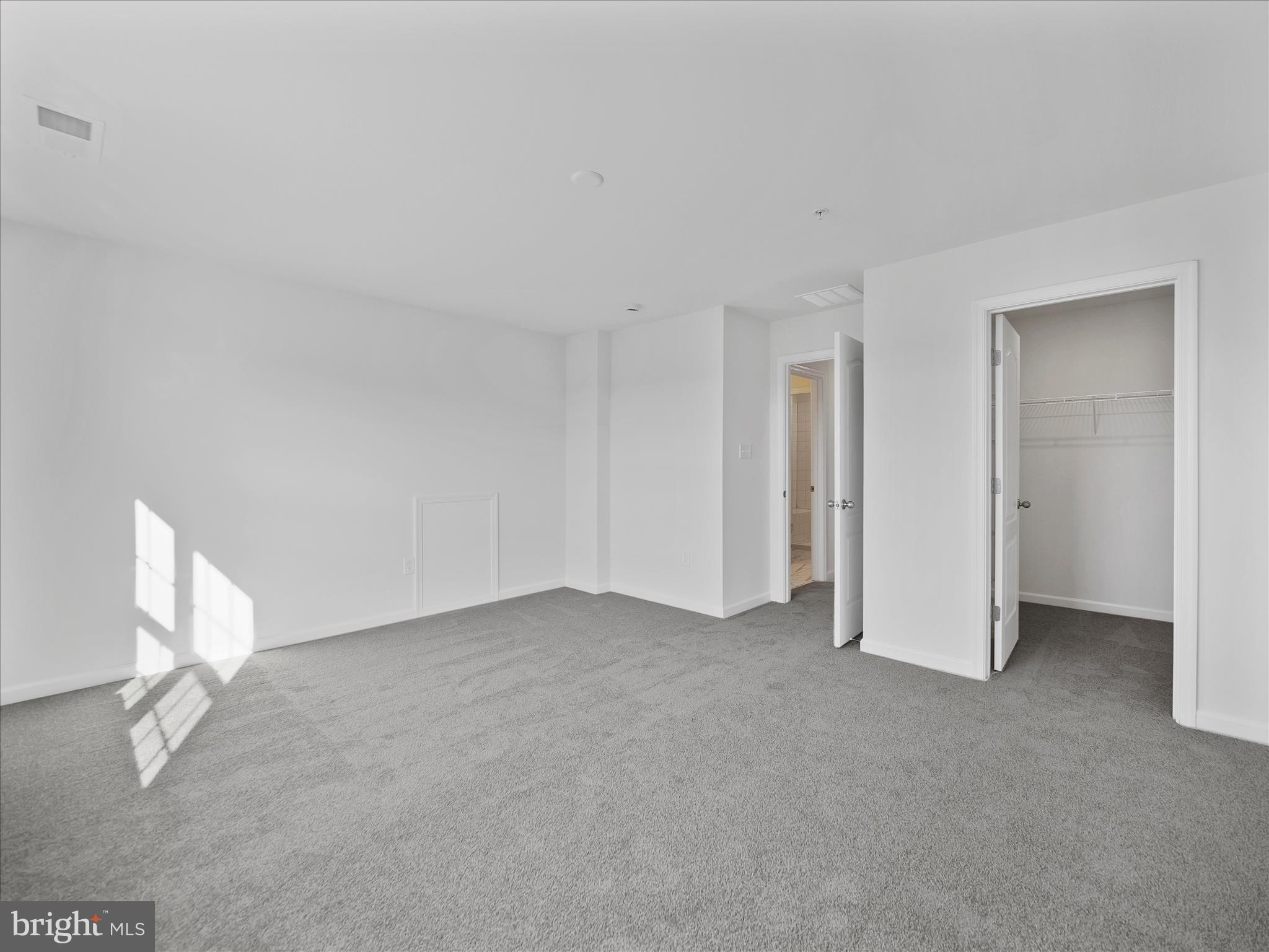 CORTLAND VILLAS - Residential