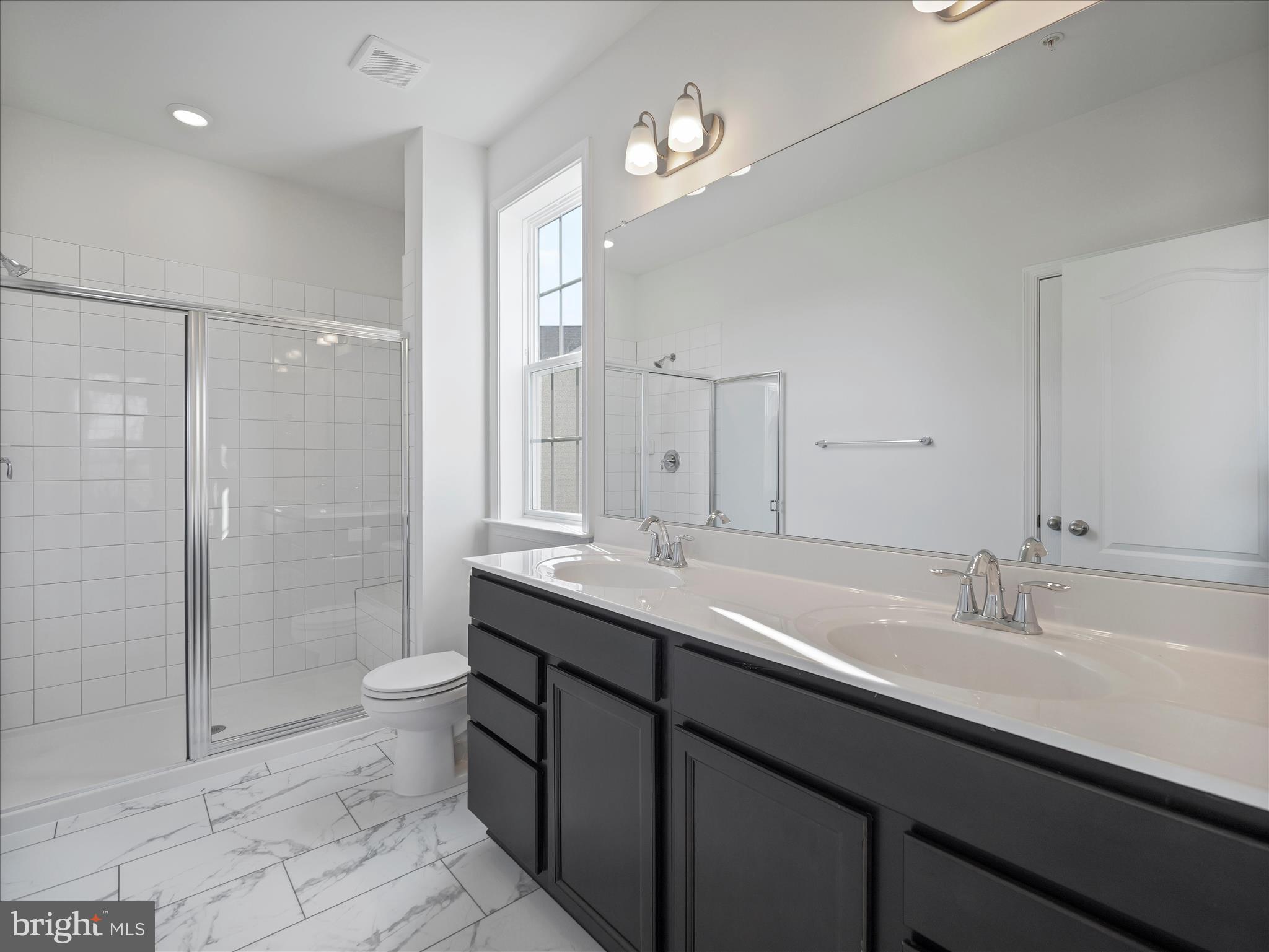 CORTLAND VILLAS - Residential