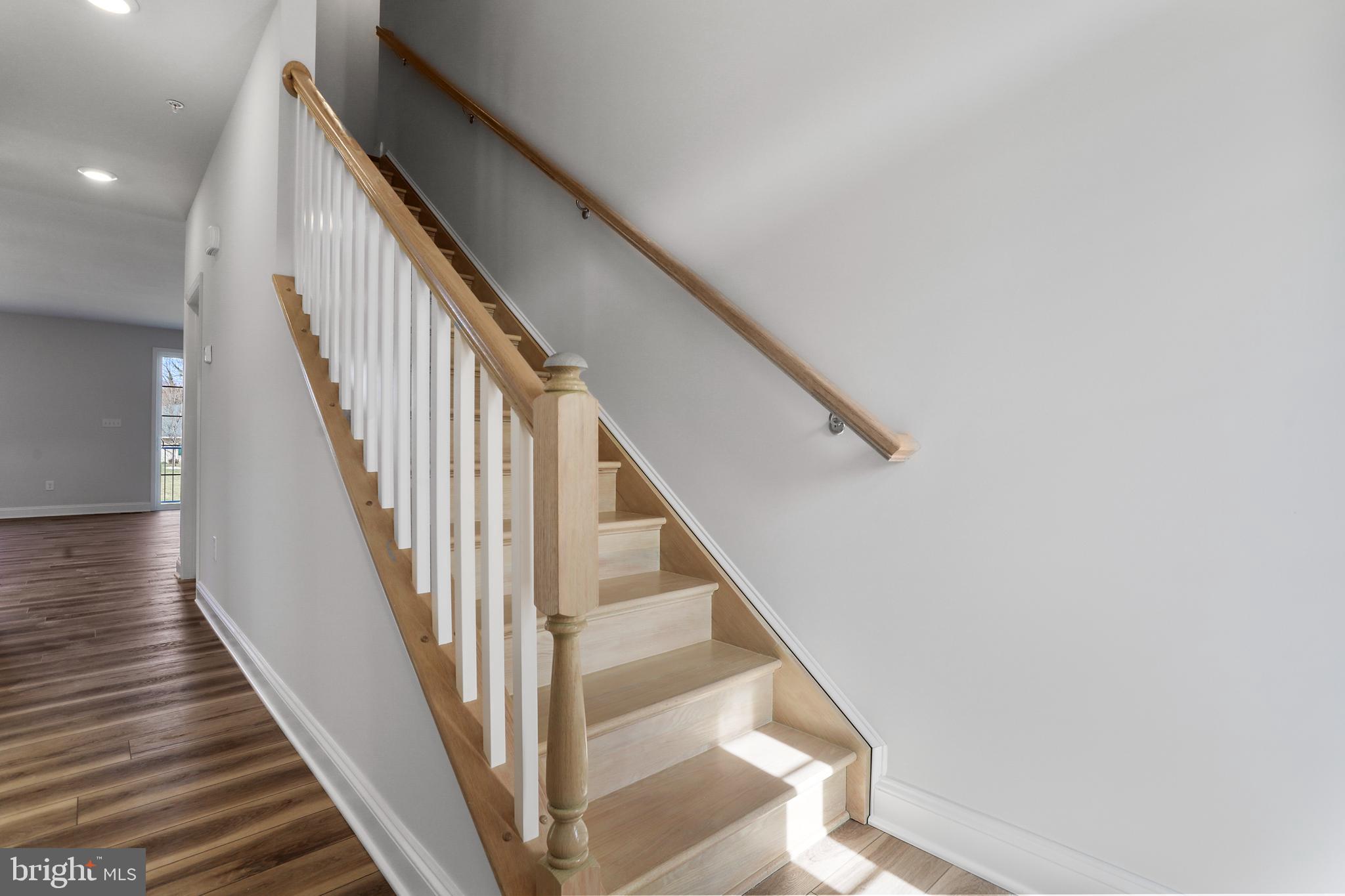 CORTLAND VILLAS - Residential