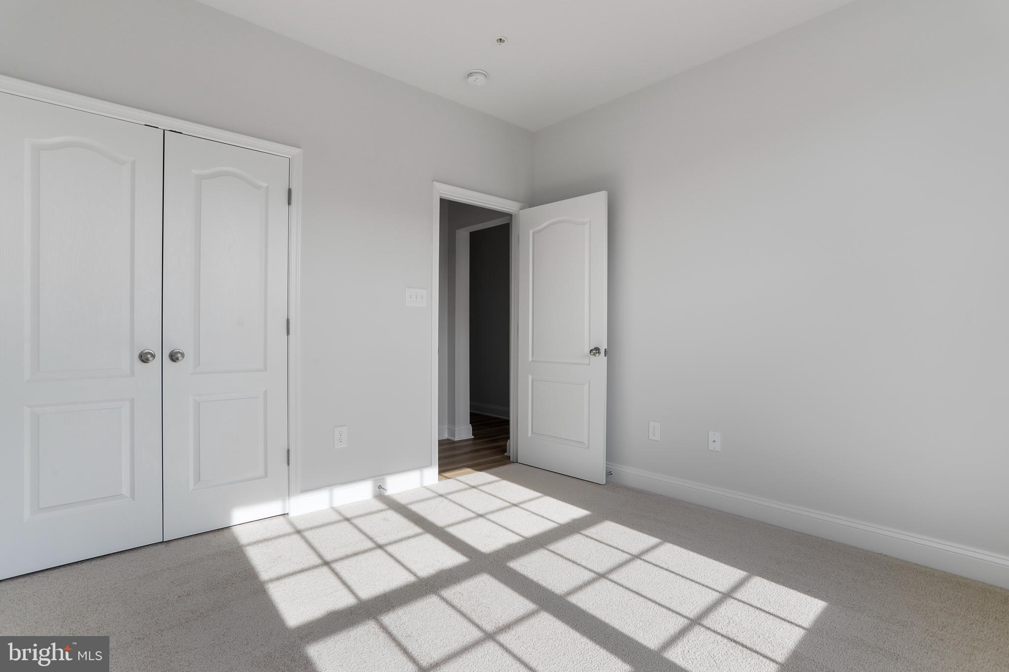 CORTLAND VILLAS - Residential