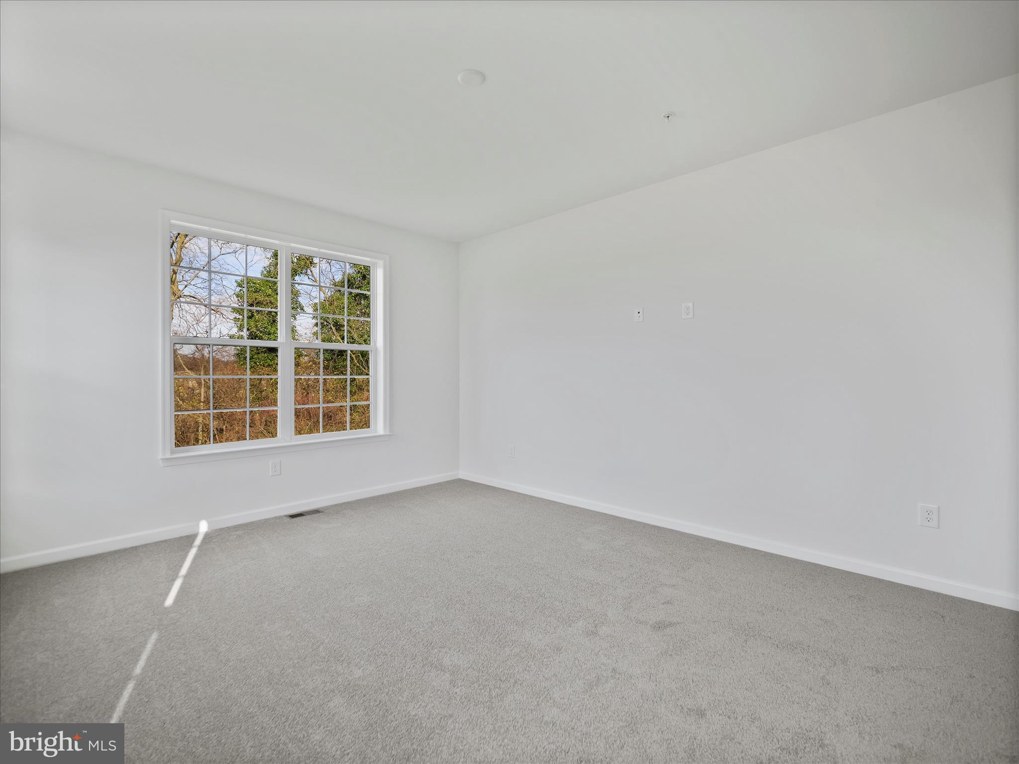 CORTLAND VILLAS - Residential