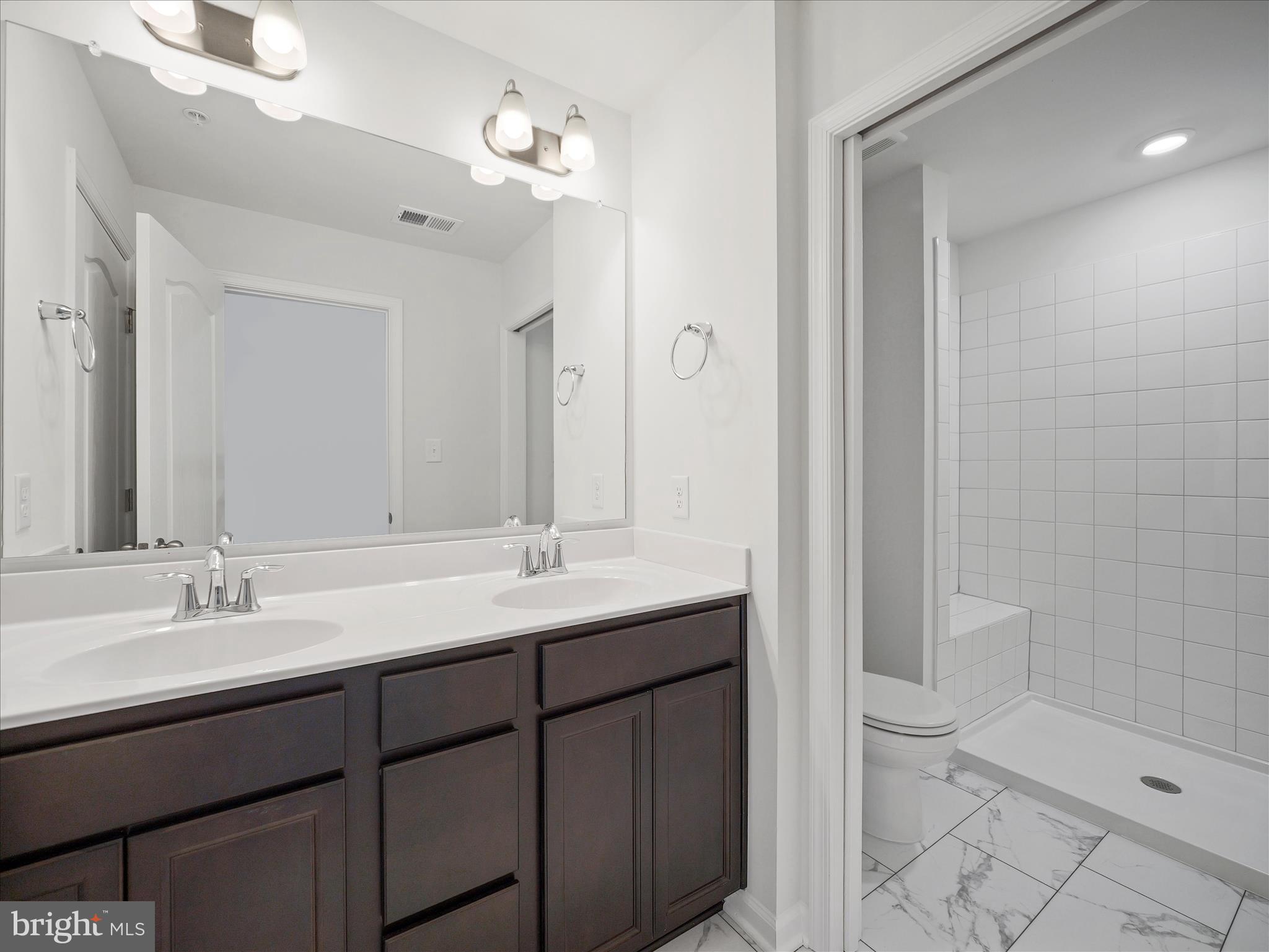 CORTLAND VILLAS - Residential