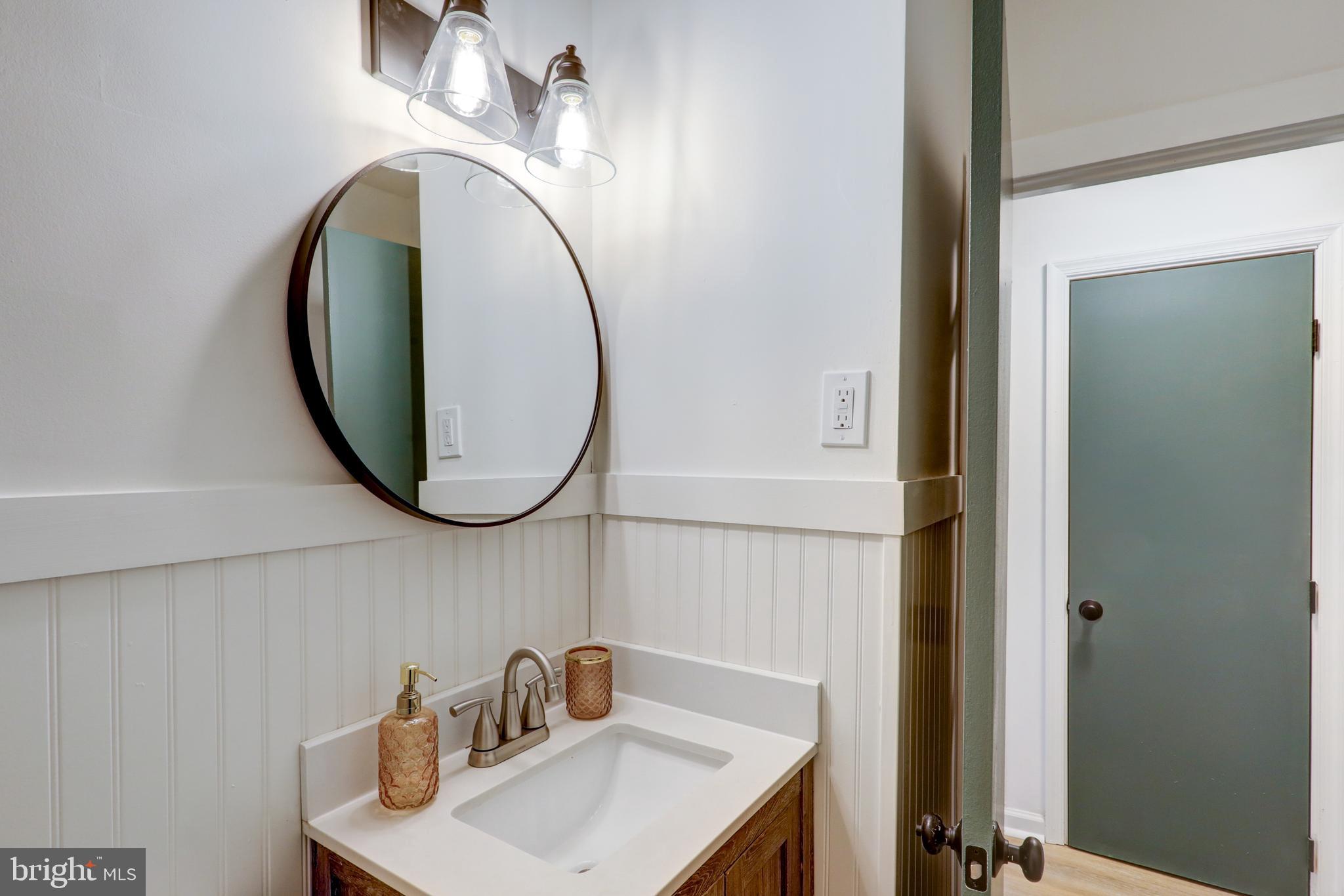 POTTSTOWN - Residential