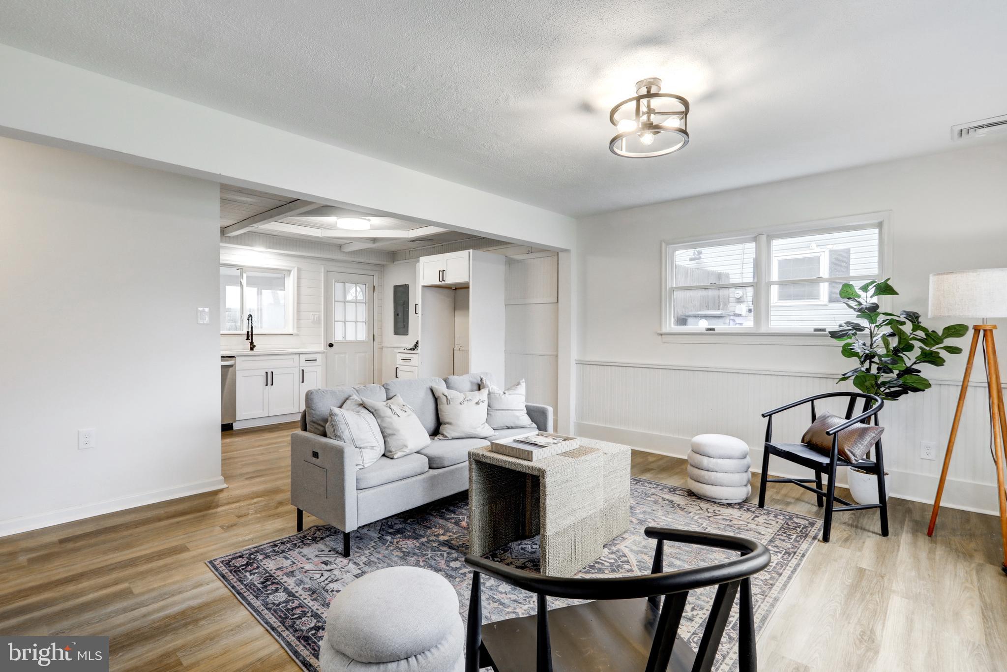 POTTSTOWN - Residential