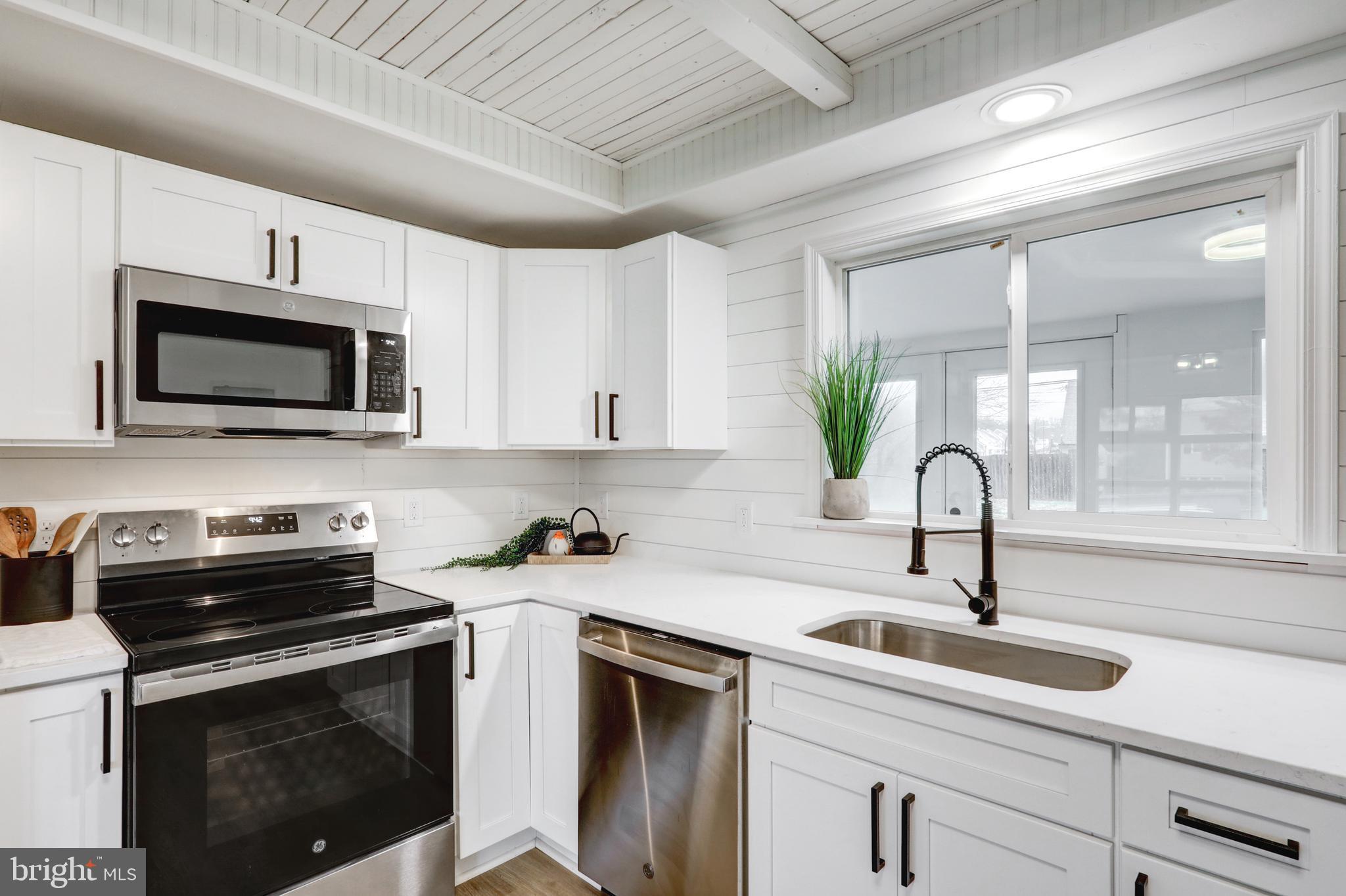 POTTSTOWN - Residential