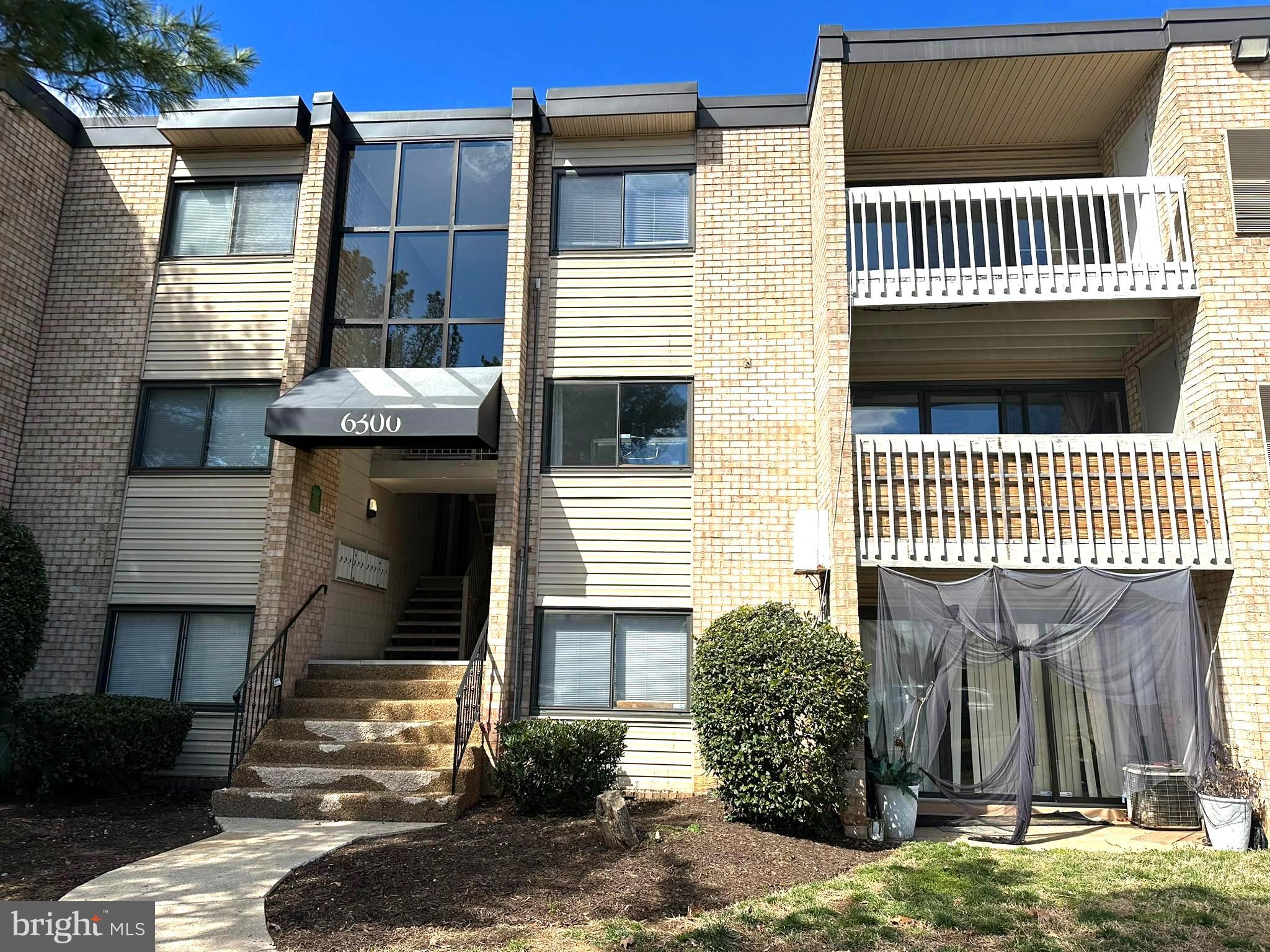 6300 HIL MAR DRIVE 5-6