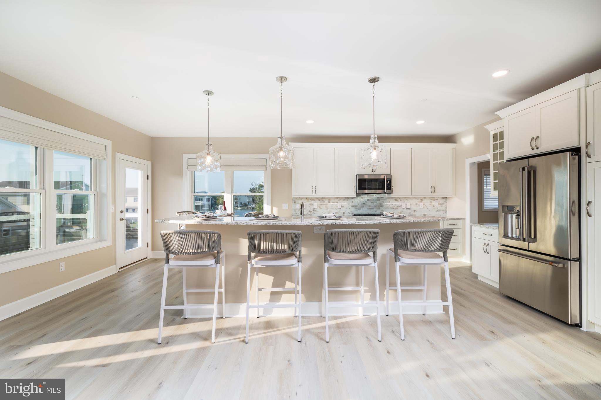 1505 ST LOUIS AVENUE S 201