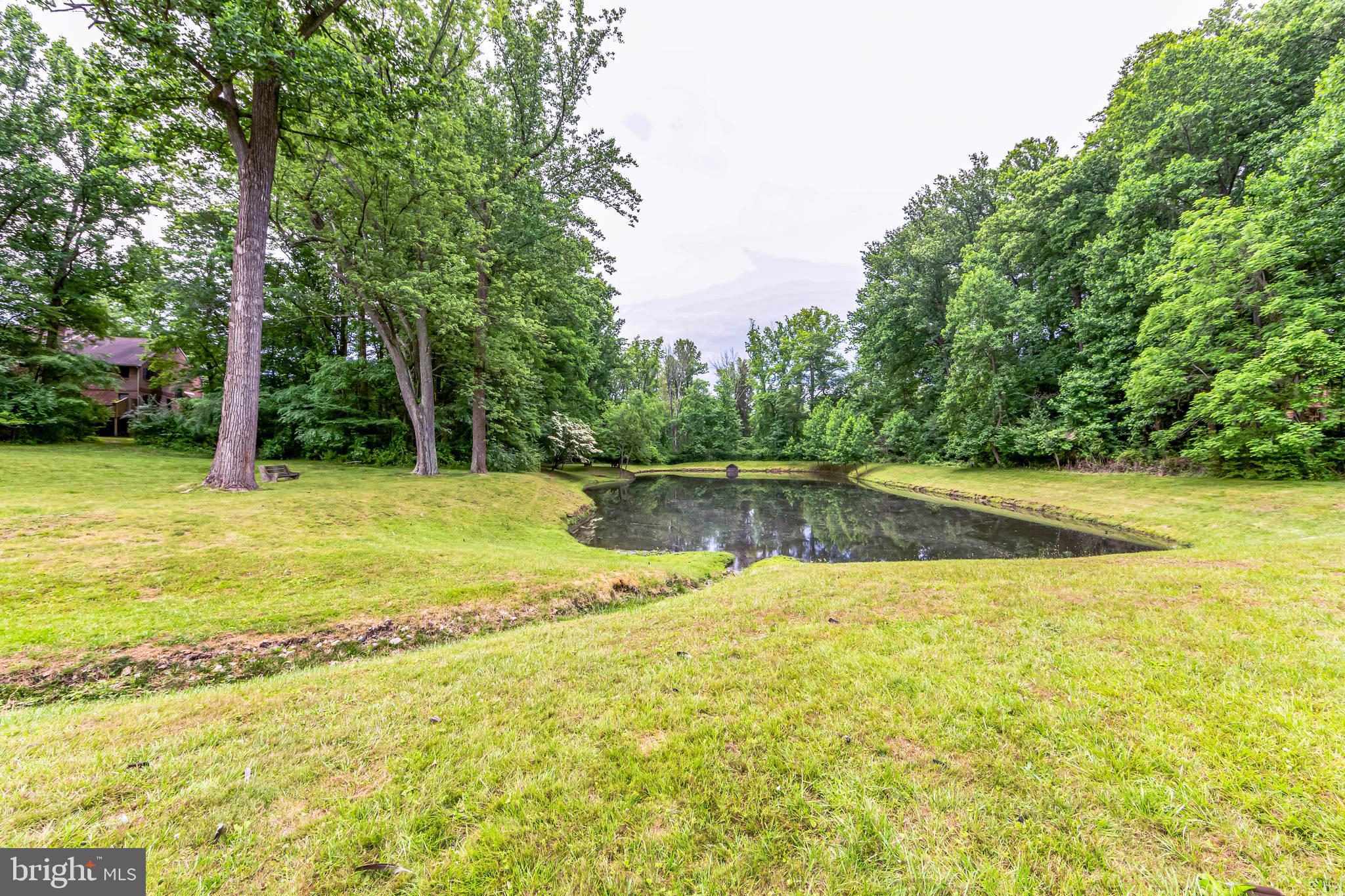 RUSTMONT - Residential