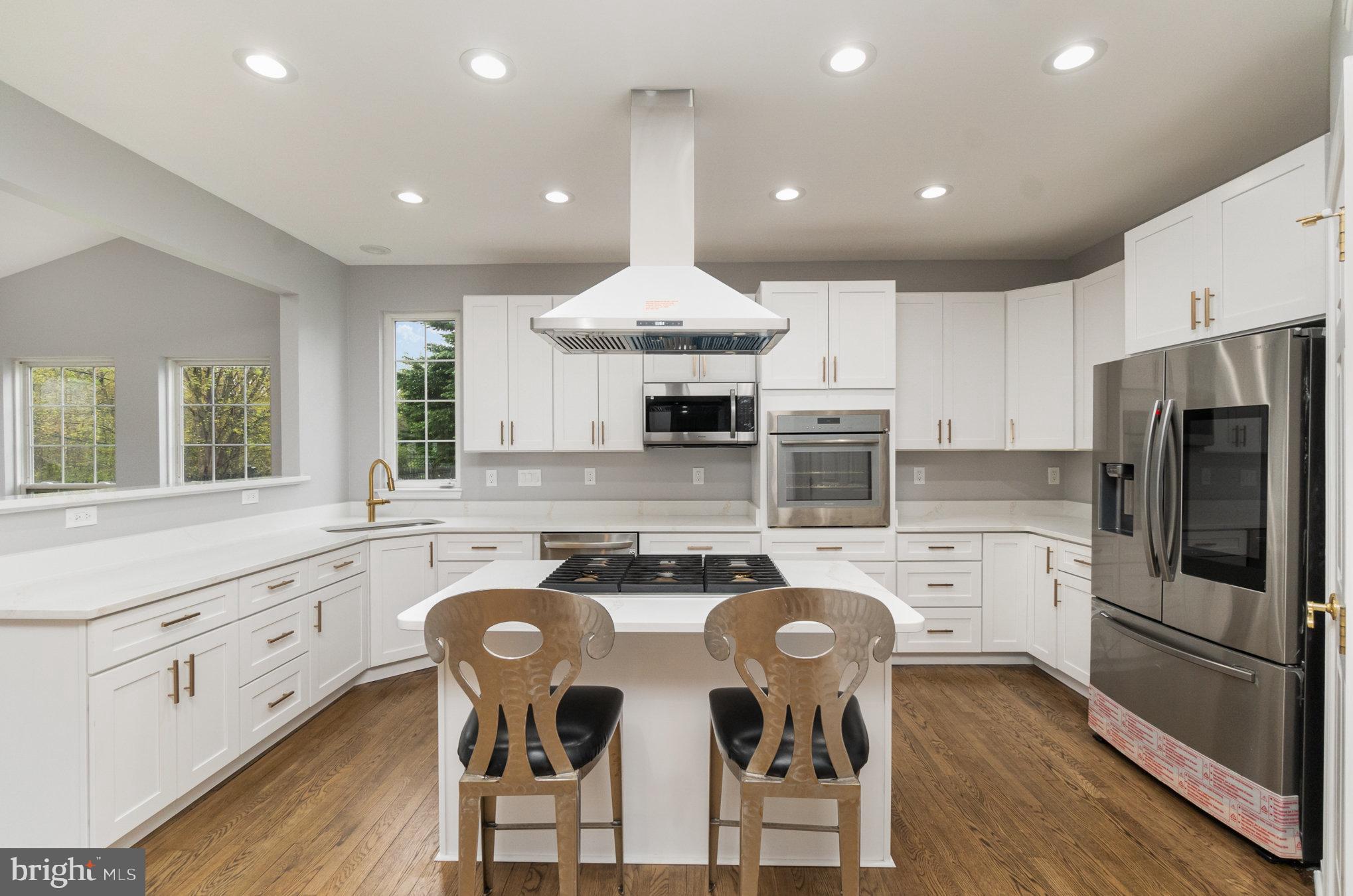 AMYCLAE EAST - Residential