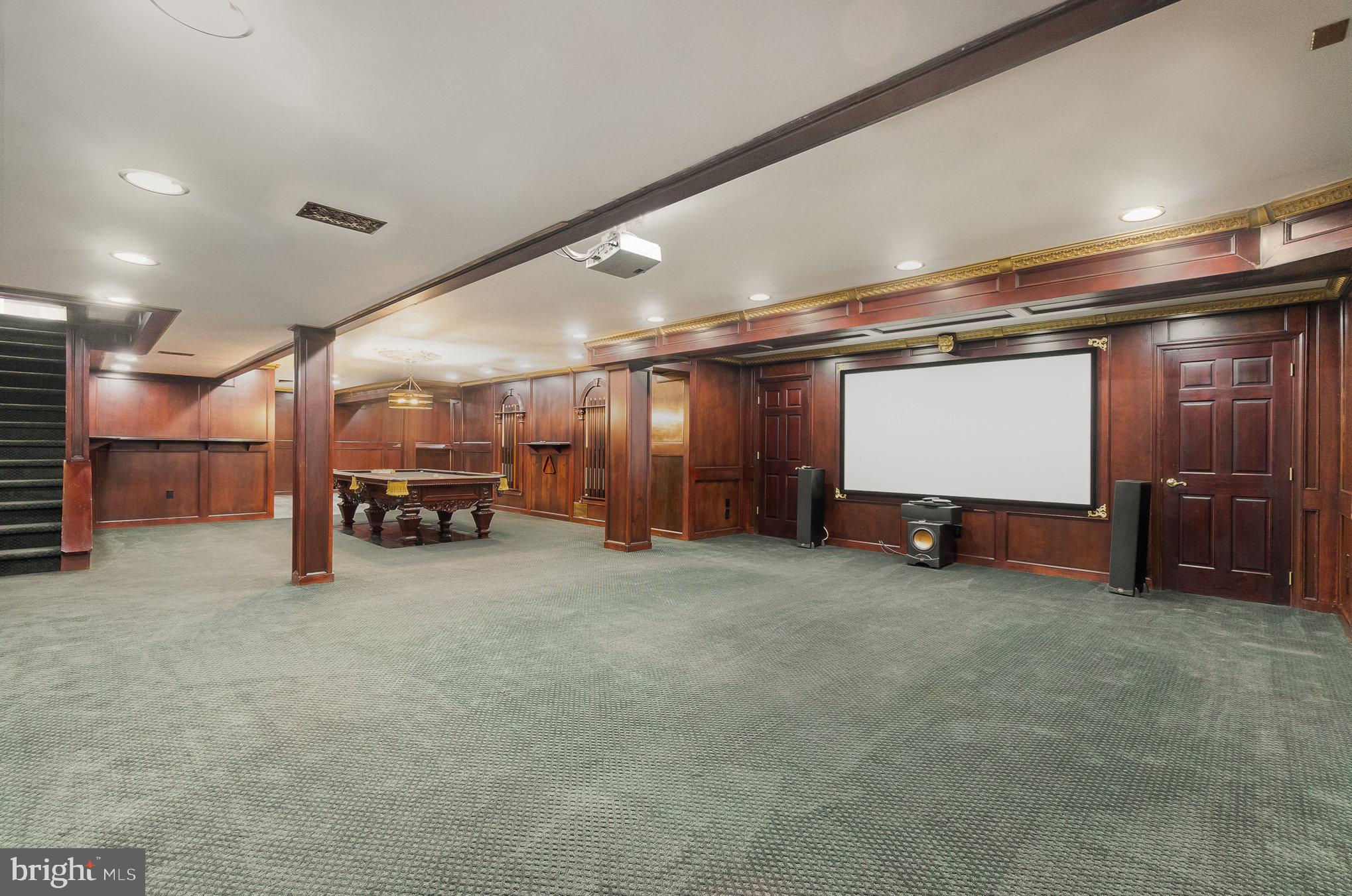 AMYCLAE EAST - Residential