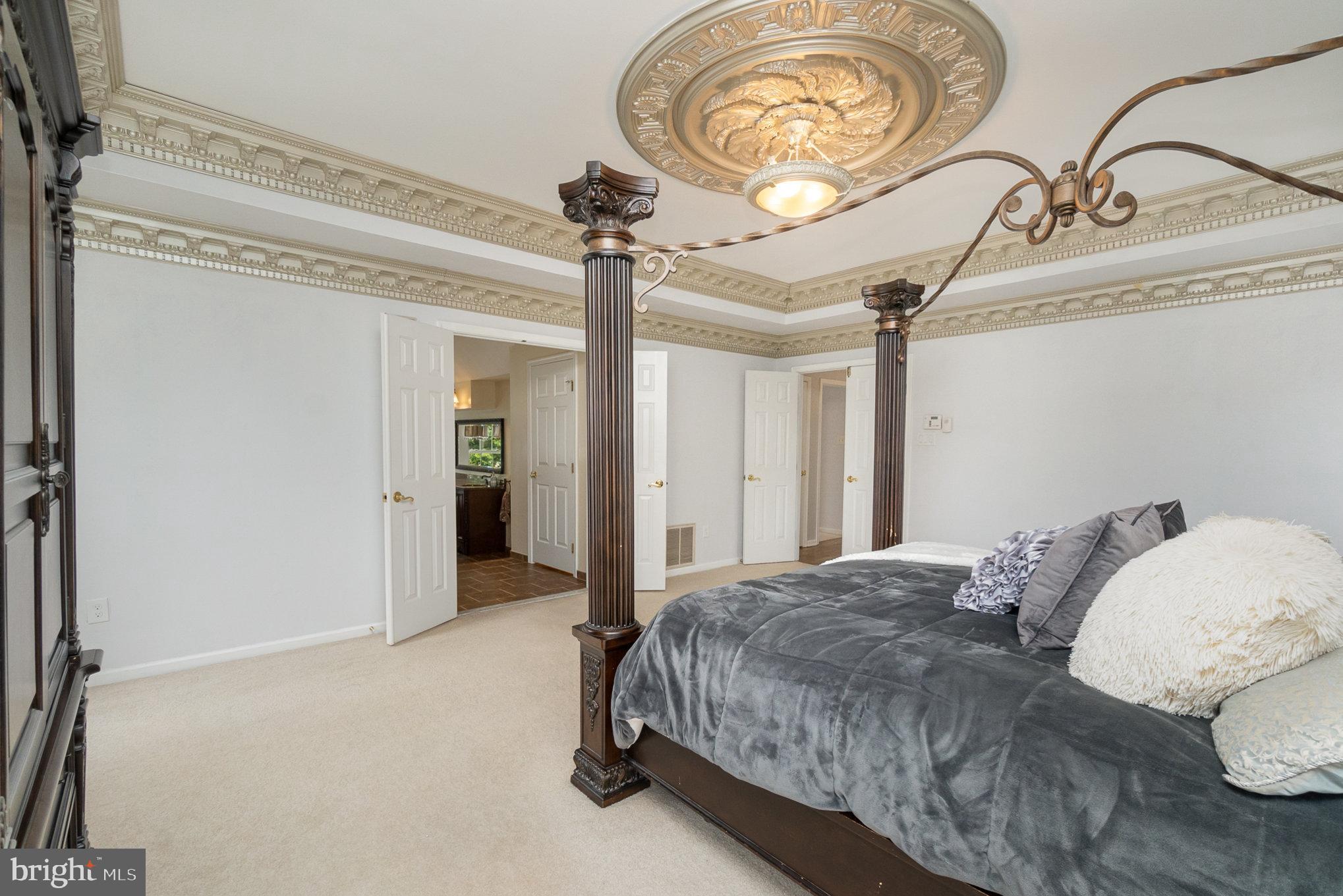 AMYCLAE EAST - Residential