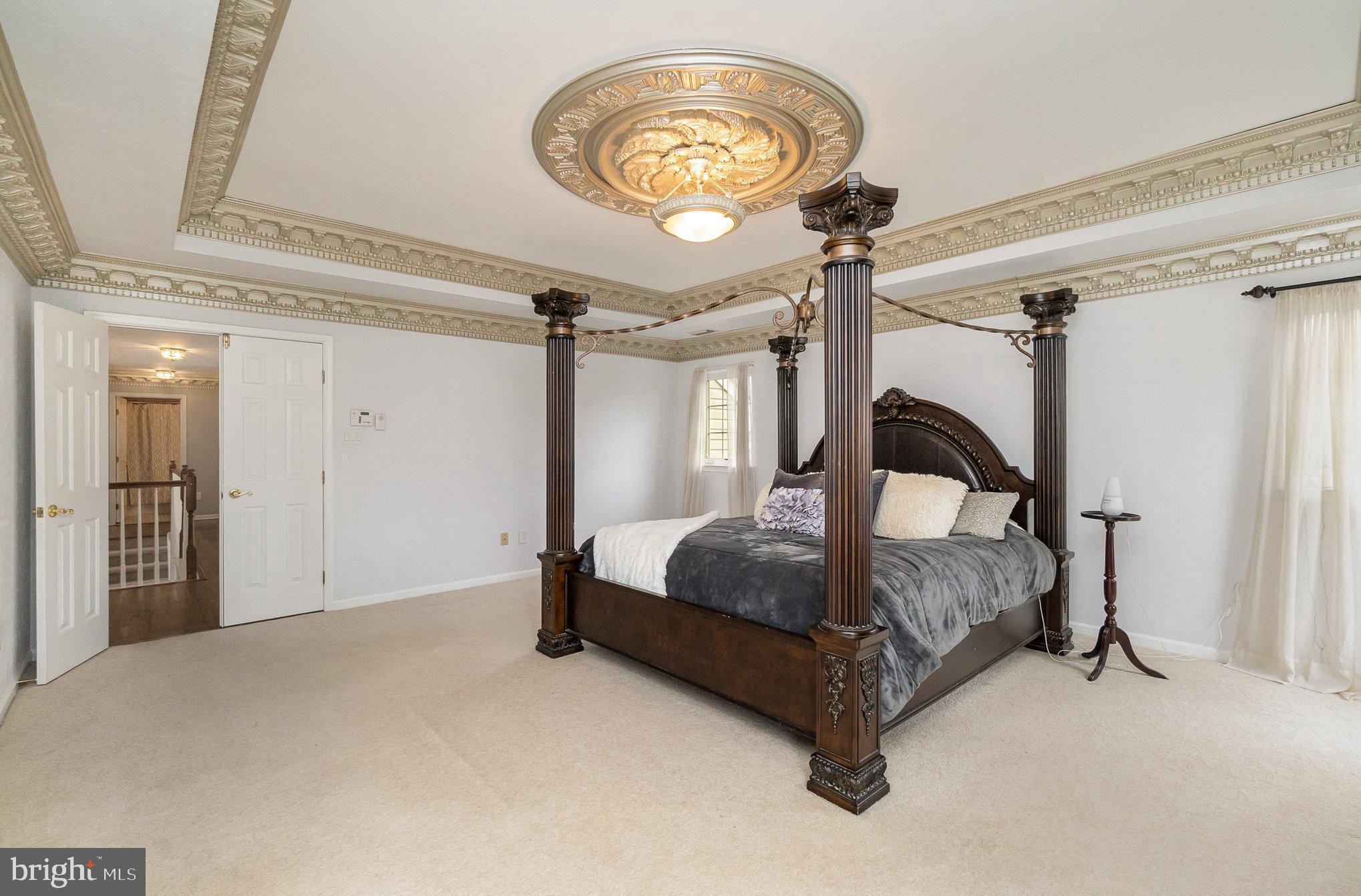 AMYCLAE EAST - Residential